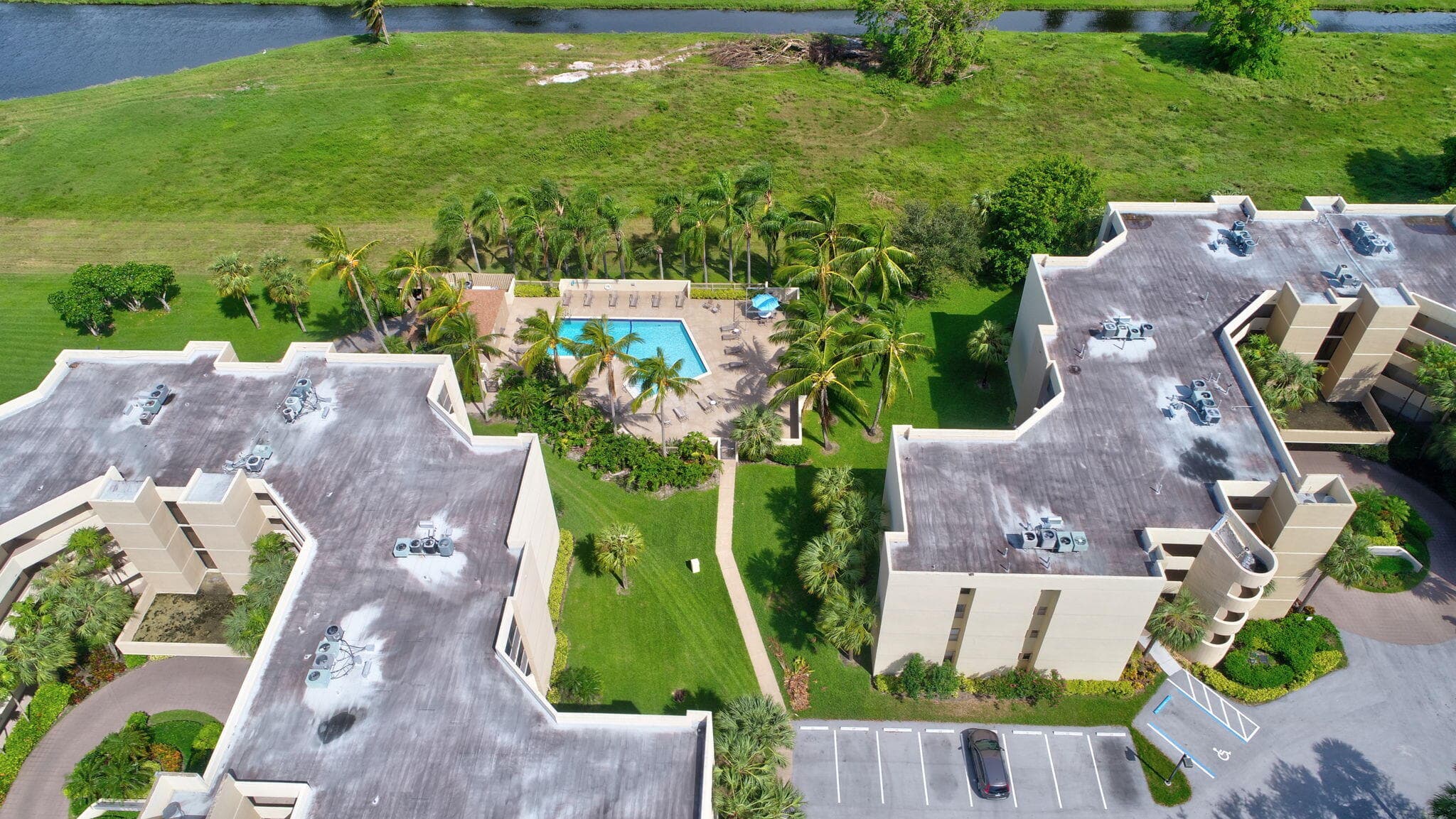 5750 Camino Del Sol 201, Boca Raton, FL 33433 — photo 77 of 83