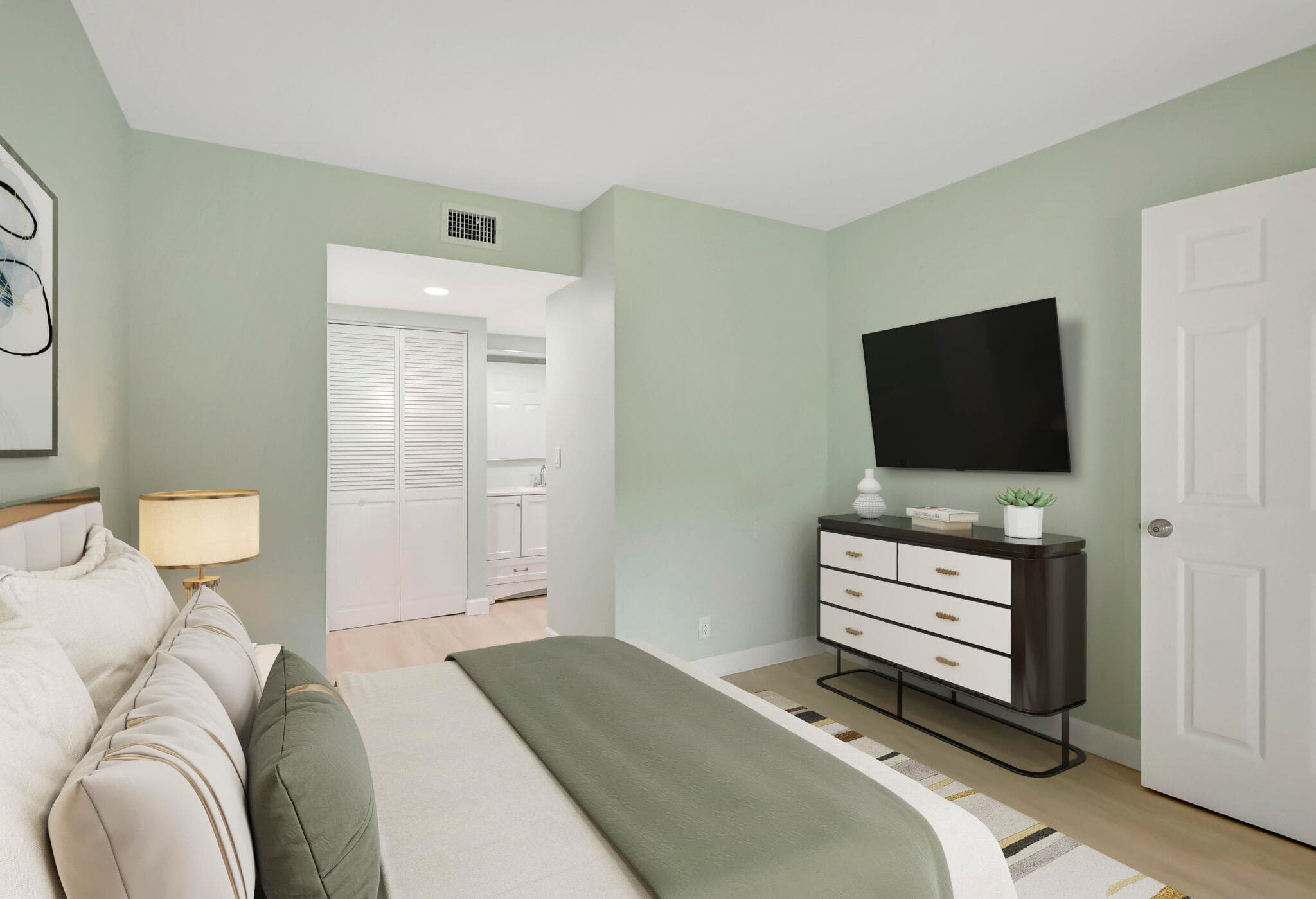 1538 SE Royal Green Circle 102, Port St. Lucie, FL 34952 — photo 16 of 32