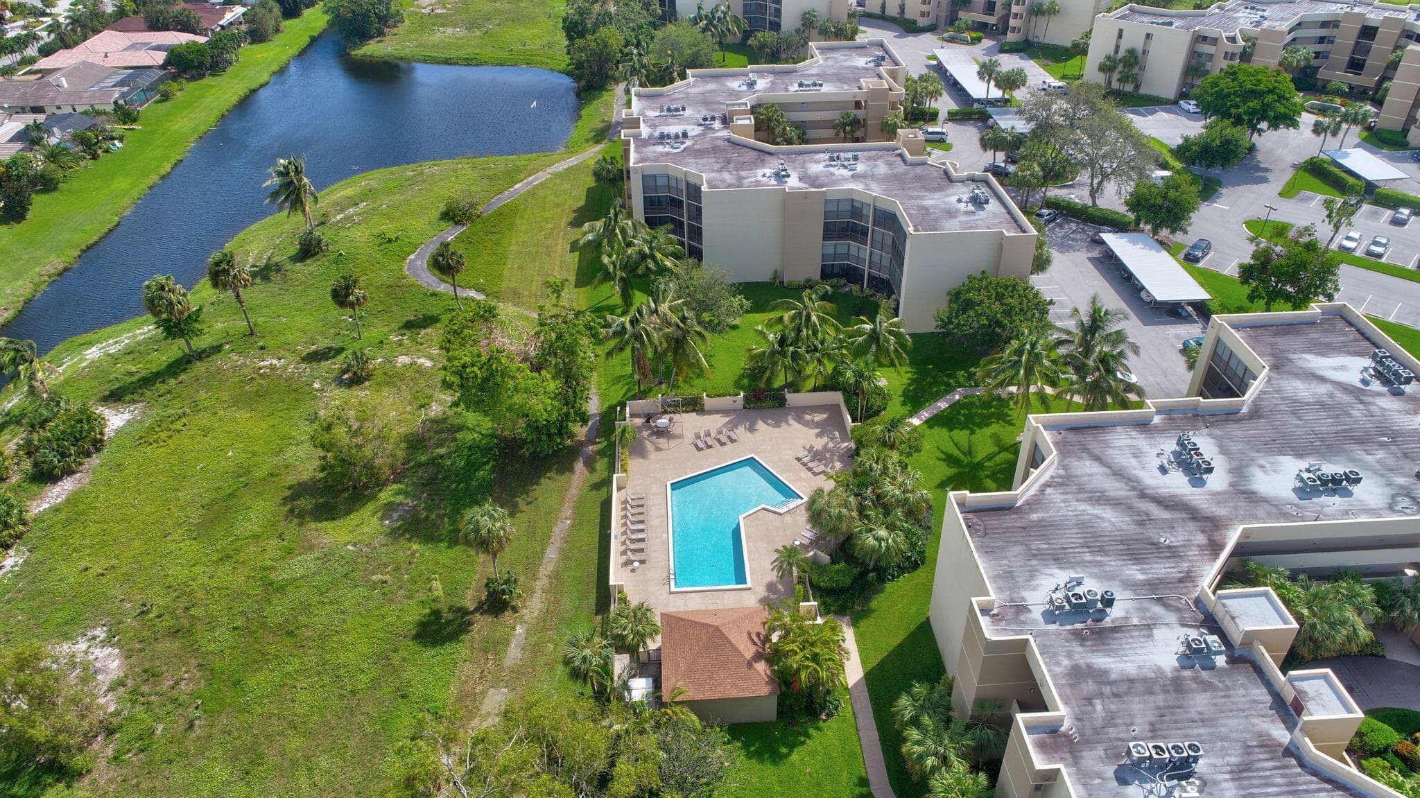 5750 Camino Del Sol 201, Boca Raton, FL 33433 — photo 78 of 83