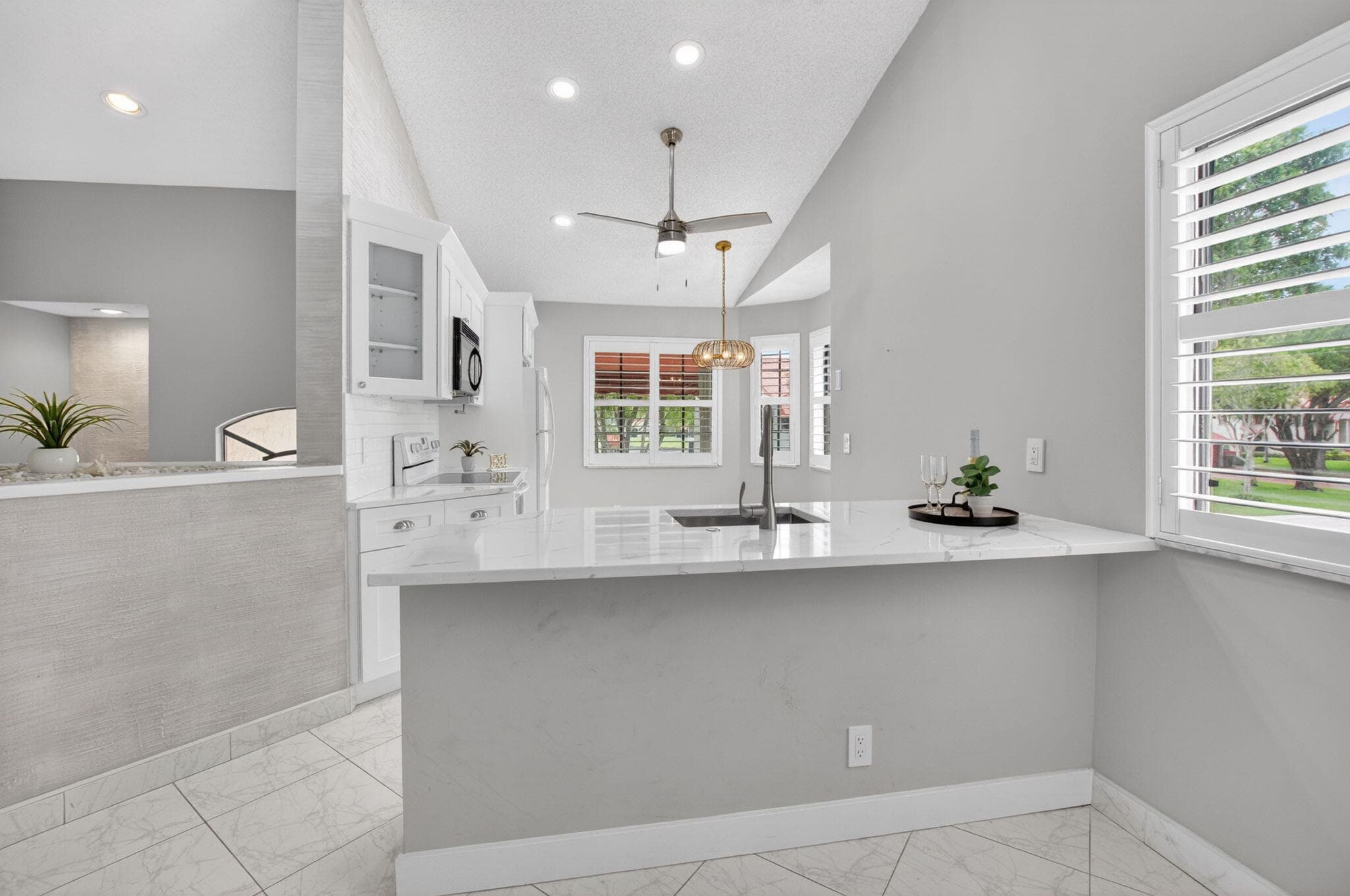 7844 Lexington Club Boulevard C, Delray Beach, FL 33446 — photo 2 of 30