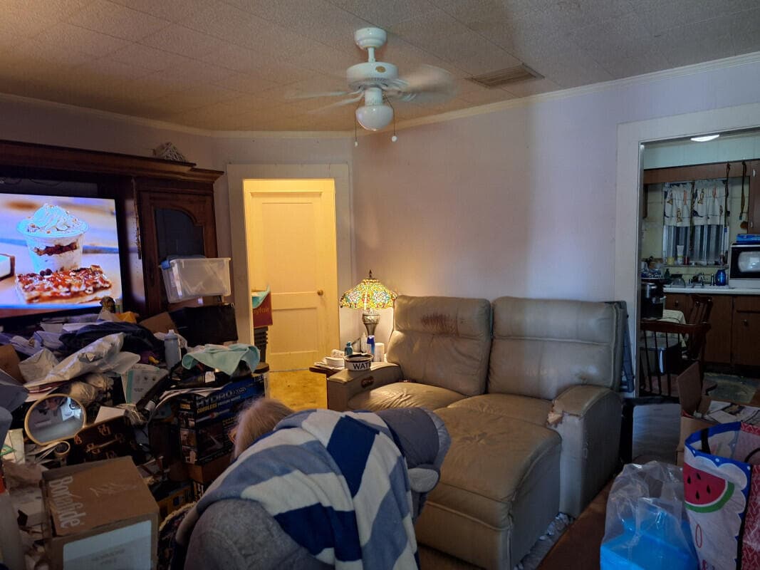 1005 Apple Street, Fort Pierce, FL 34950 — photo 4 of 5