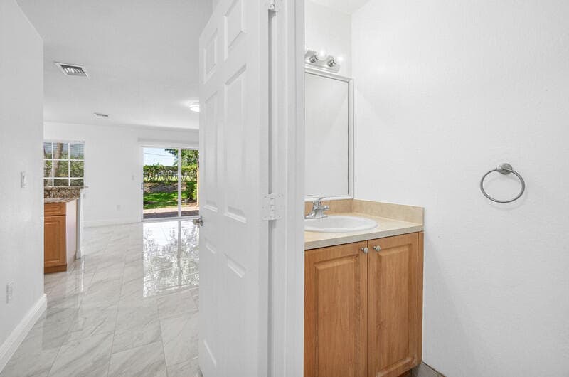 6635 Old Farm Trail, Boynton Beach, FL 33437 — photo 6 of 28