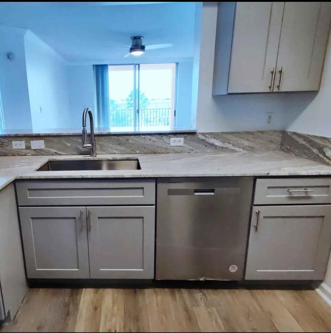1000 Scotia Drive 506, Hypoluxo, FL 33462 — photo 2 of 19