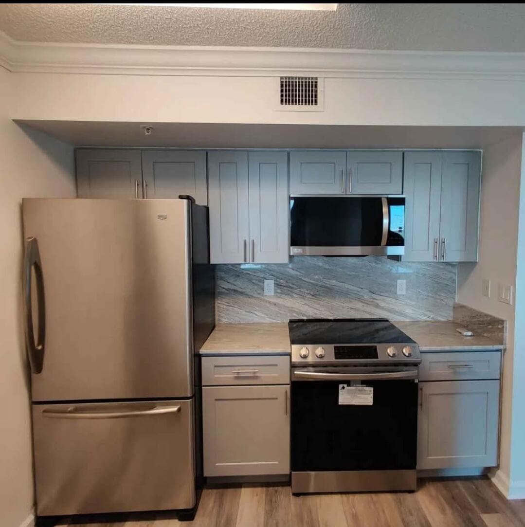 1000 Scotia Drive 506, Hypoluxo, FL 33462 — photo 3 of 19