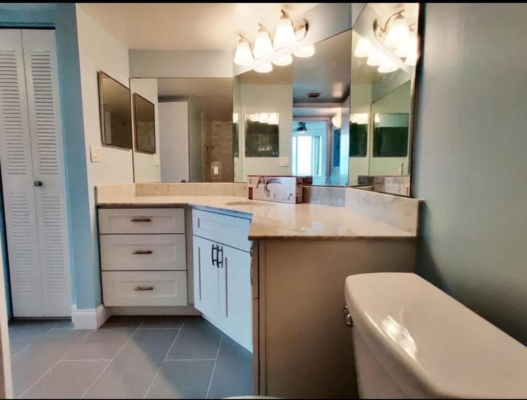 1000 Scotia Drive 506, Hypoluxo, FL 33462 — photo 11 of 19