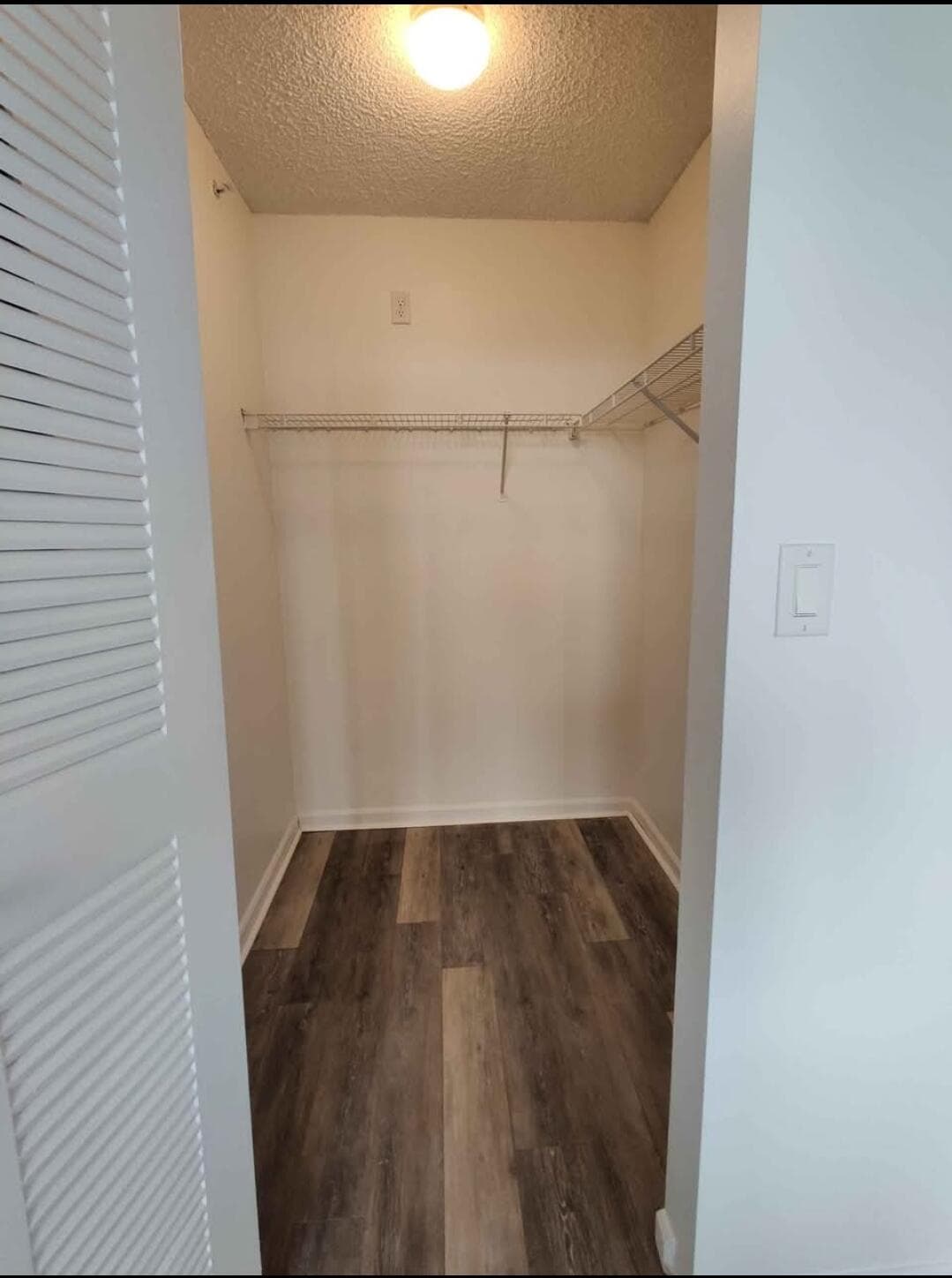 1000 Scotia Drive 506, Hypoluxo, FL 33462 — photo 12 of 19