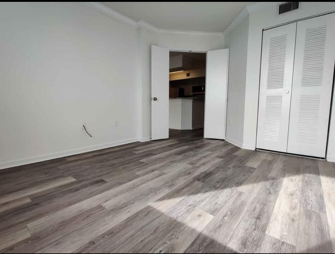 1000 Scotia Drive 506, Hypoluxo, FL 33462 — photo 13 of 19