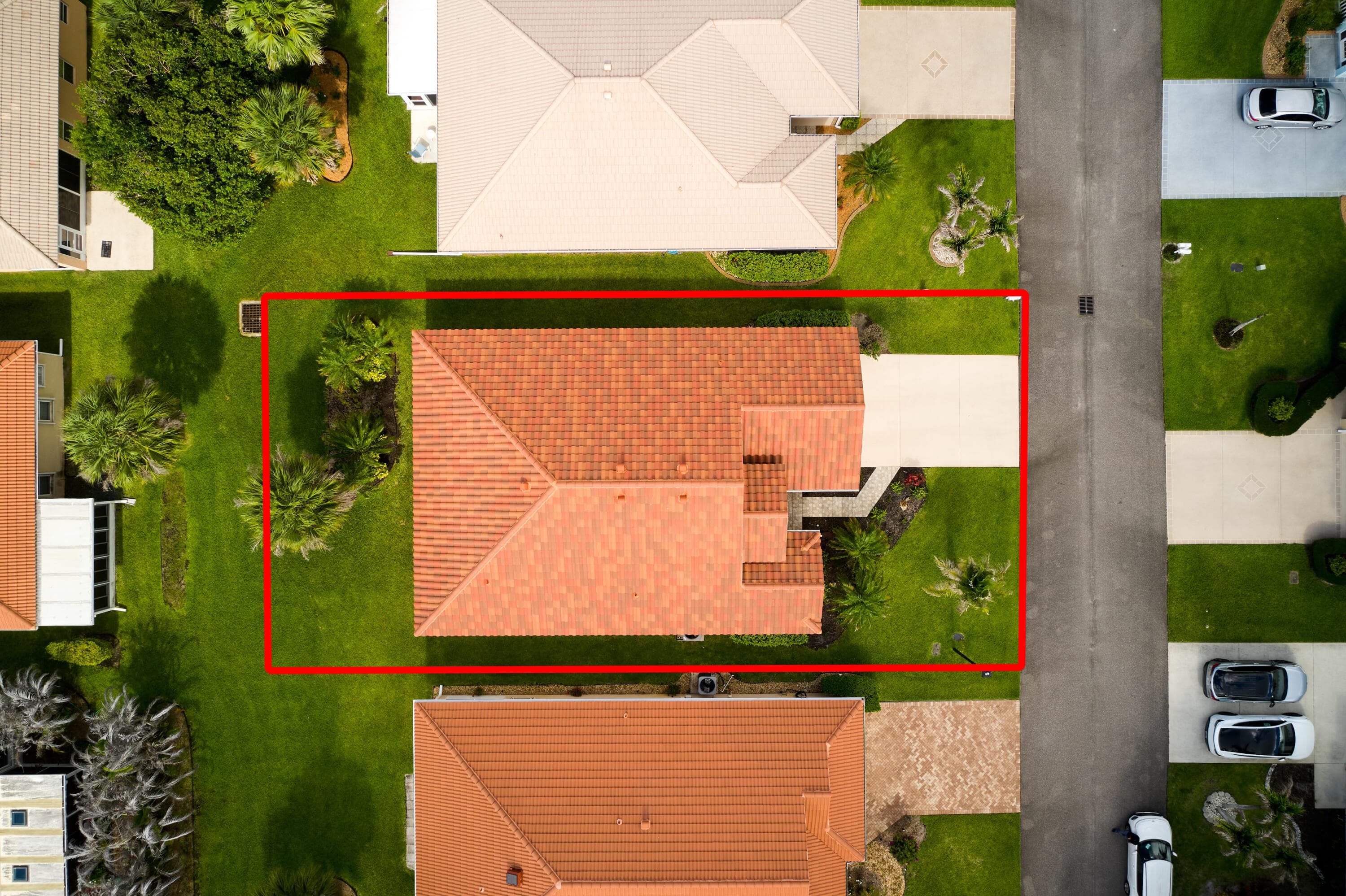 875 NW Sarria Court, Port St. Lucie, FL 34986 — photo 22 of 23