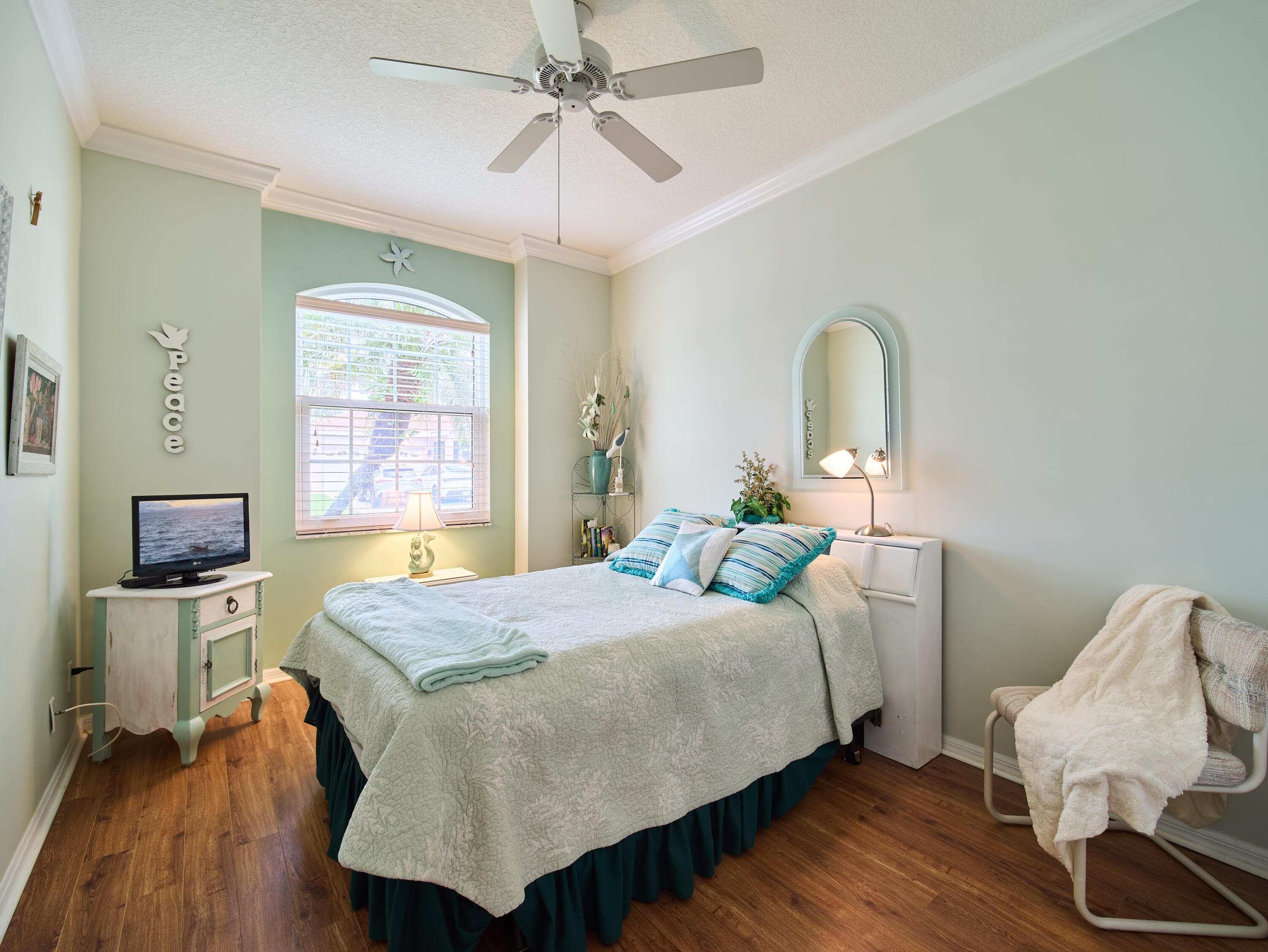 875 NW Sarria Court, Port St. Lucie, FL 34986 — photo 15 of 23