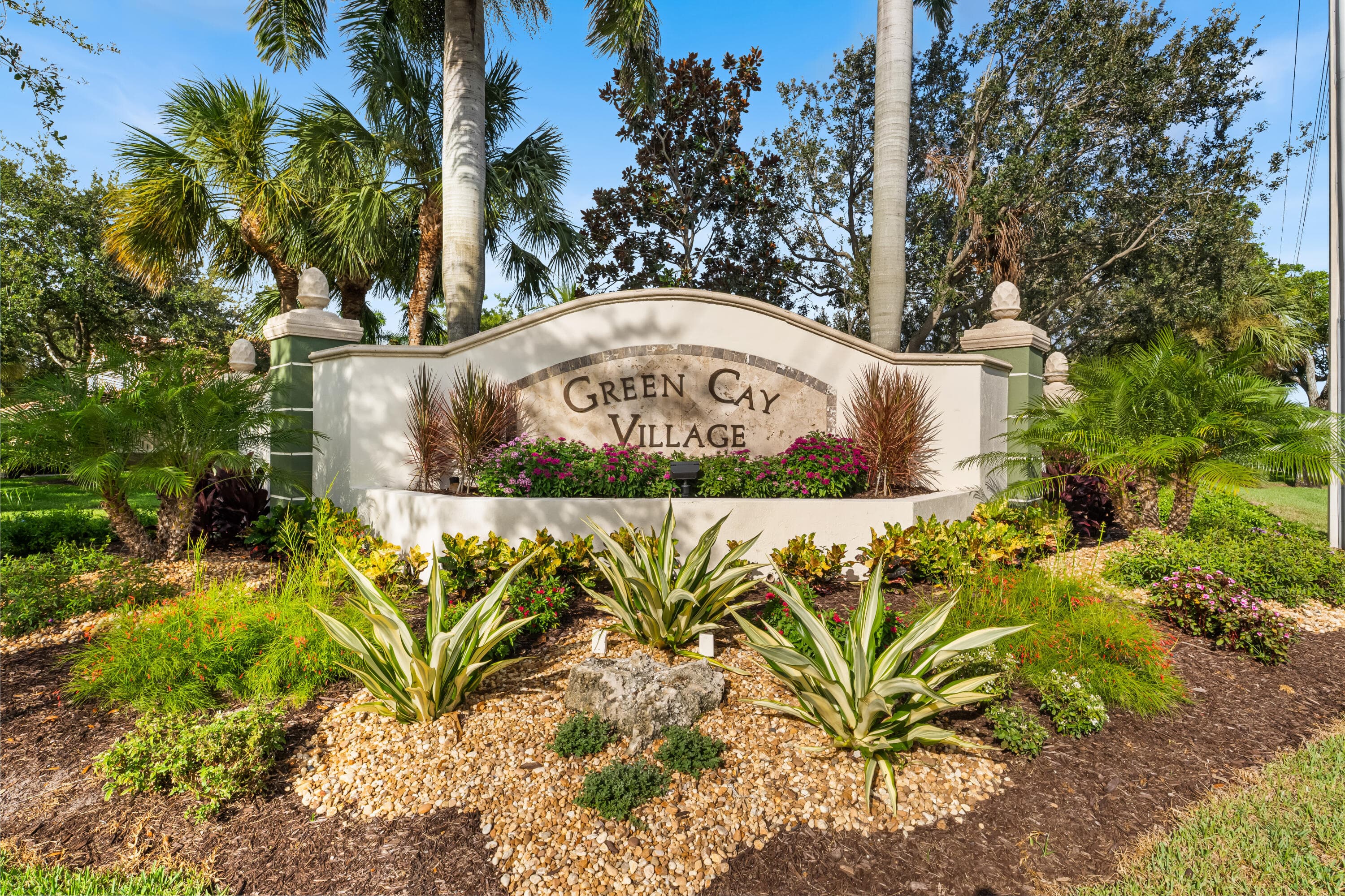 6635 Old Farm Trail, Boynton Beach, FL 33437 — photo 3 of 28