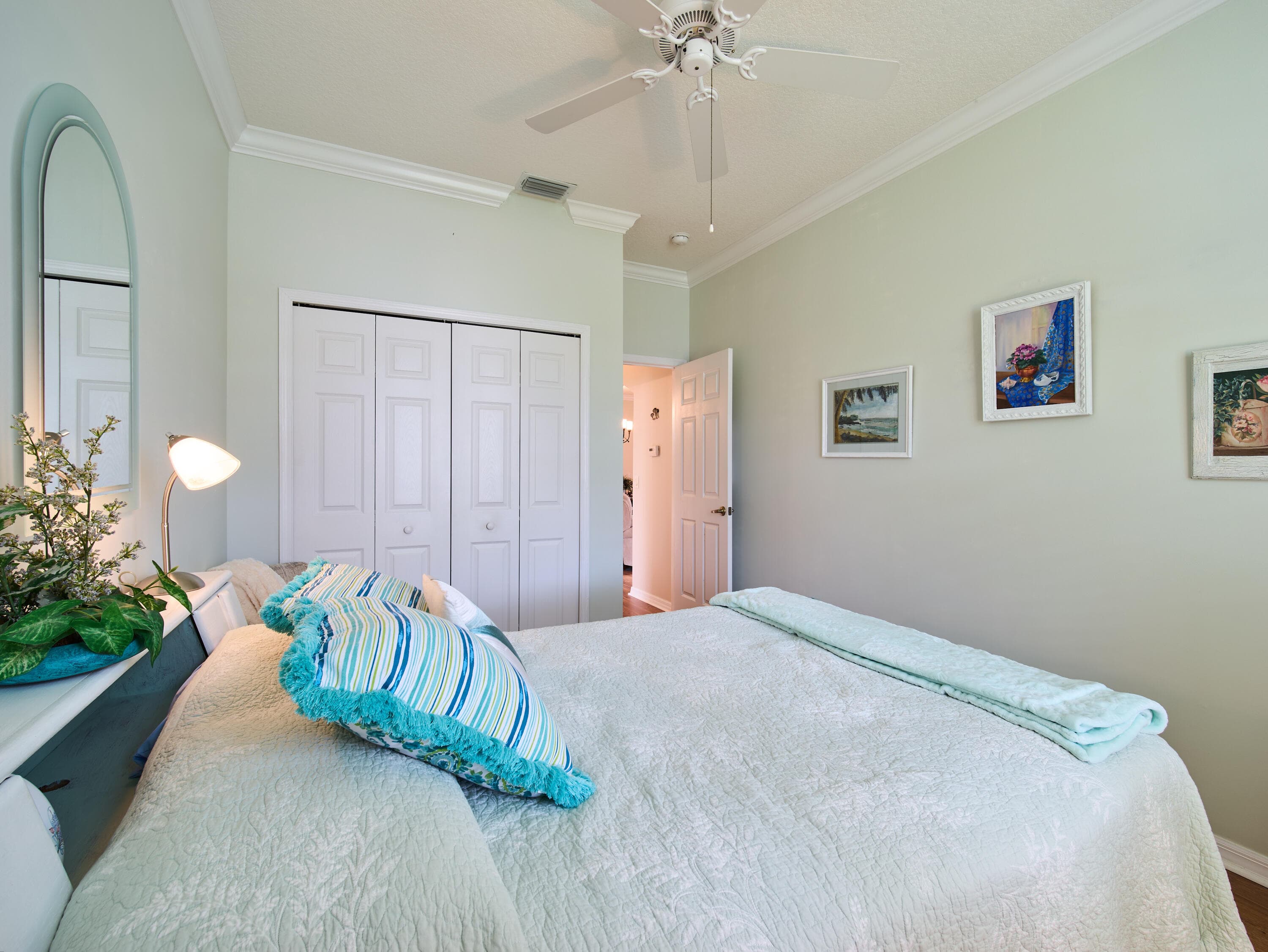 875 NW Sarria Court, Port St. Lucie, FL 34986 — photo 16 of 23