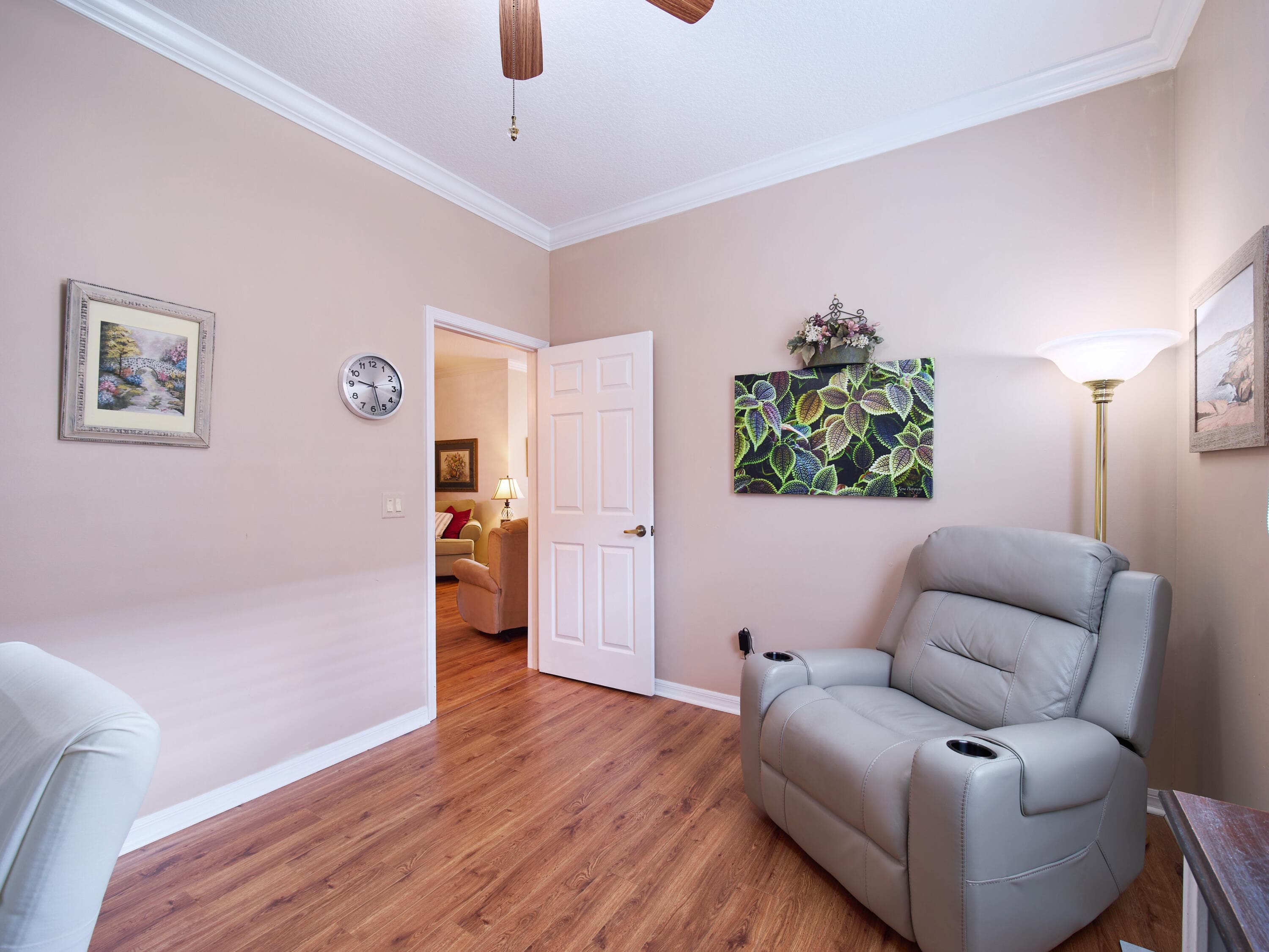 875 NW Sarria Court, Port St. Lucie, FL 34986 — photo 9 of 23