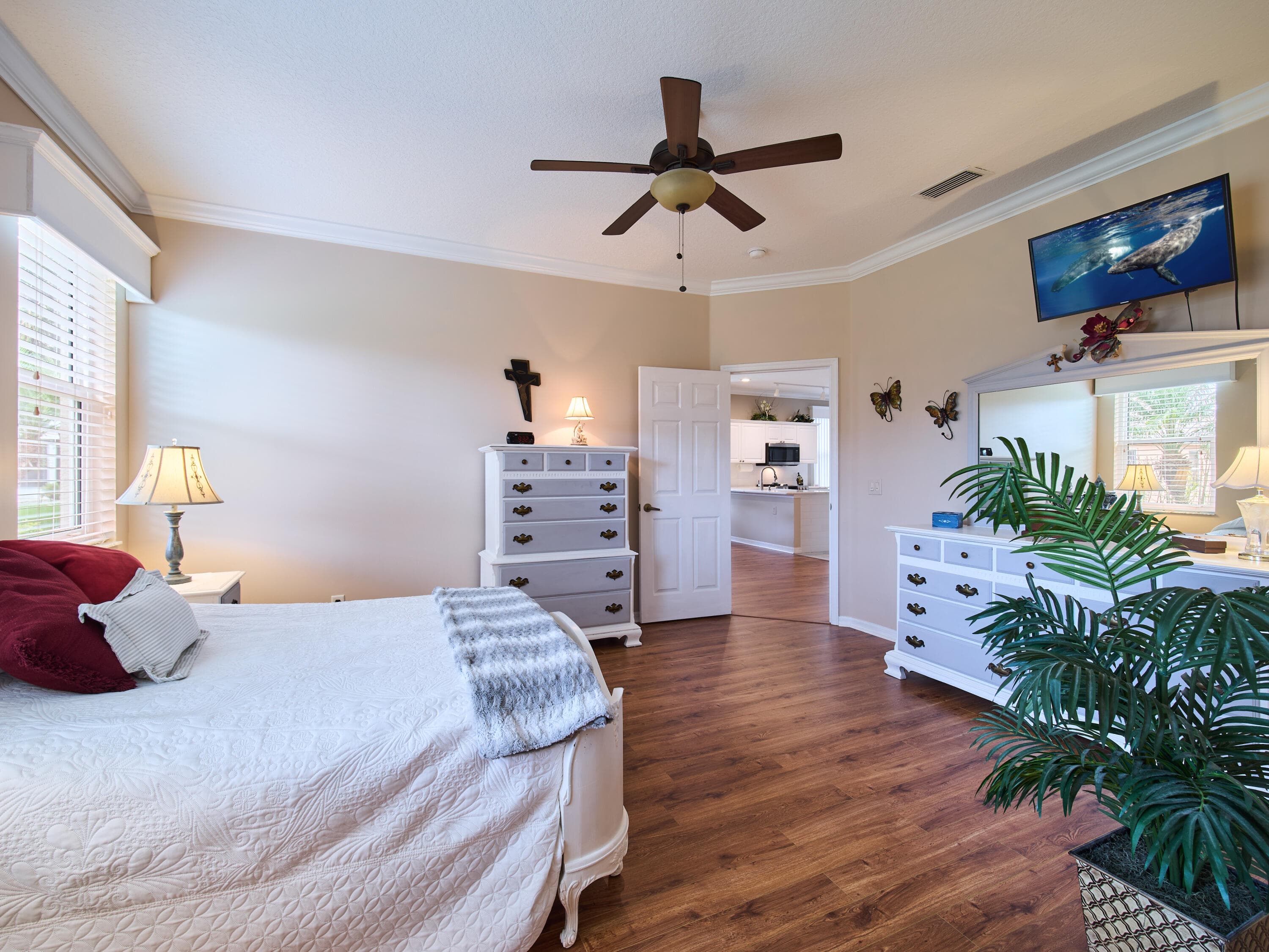 875 NW Sarria Court, Port St. Lucie, FL 34986 — photo 11 of 23