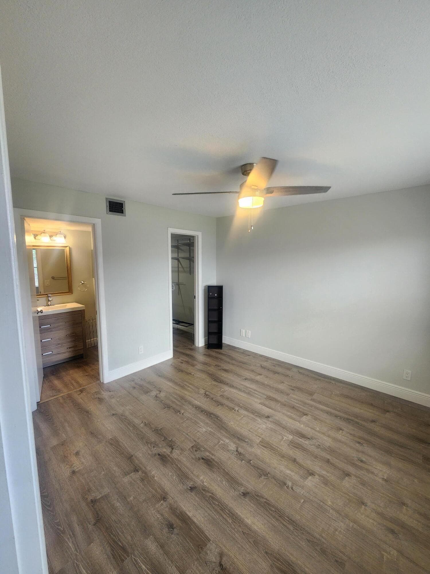 7257 Golf Colony 203, Lake Worth, FL 33467 — photo 22 of 48