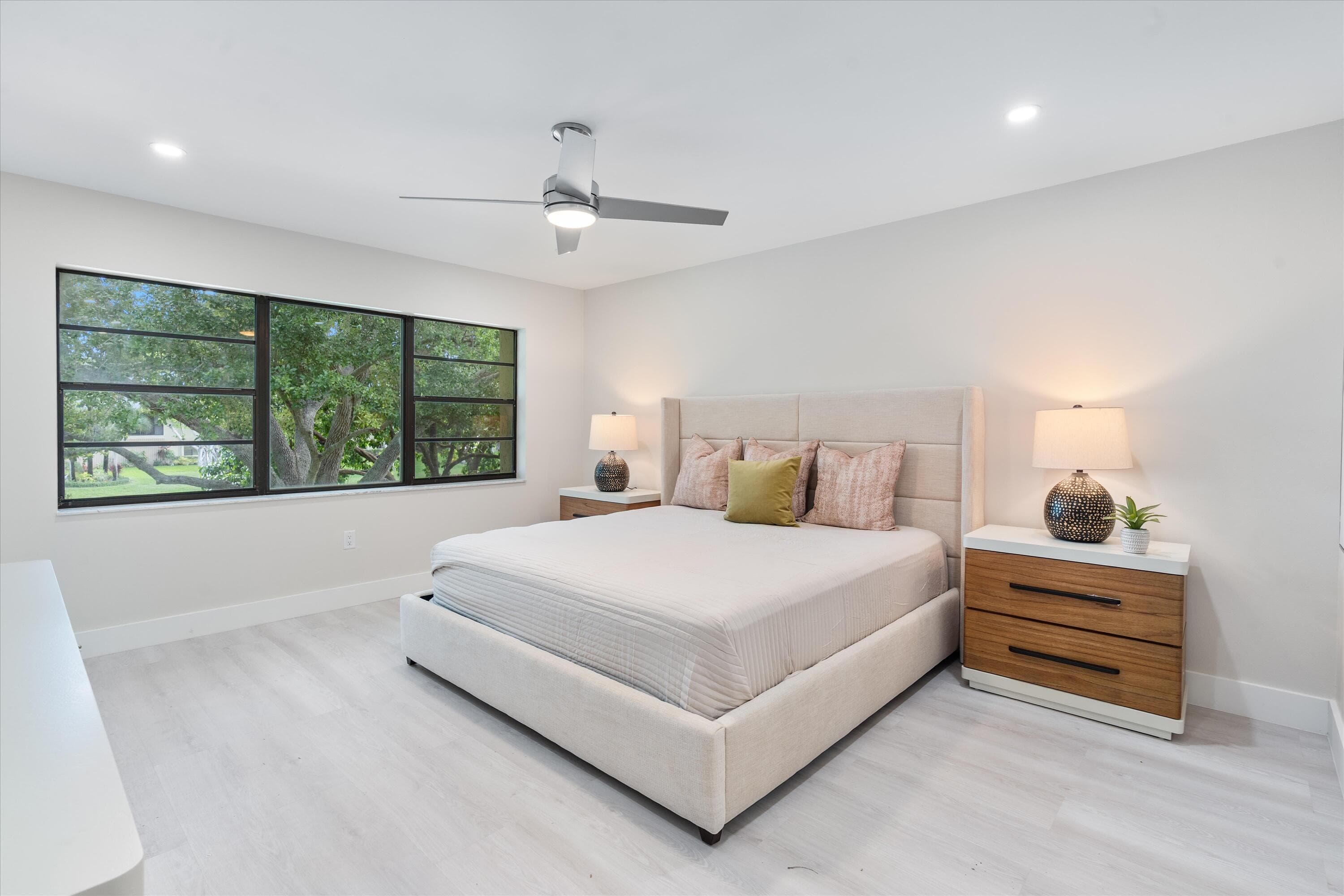 52 Stratford Lane W F, Boynton Beach, FL 33436 — photo 15 of 50