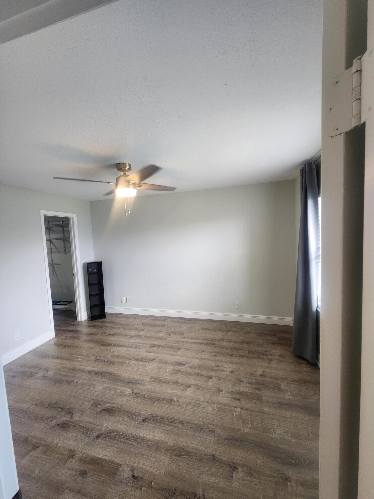 7257 Golf Colony 203, Lake Worth, FL 33467 — photo 23 of 48