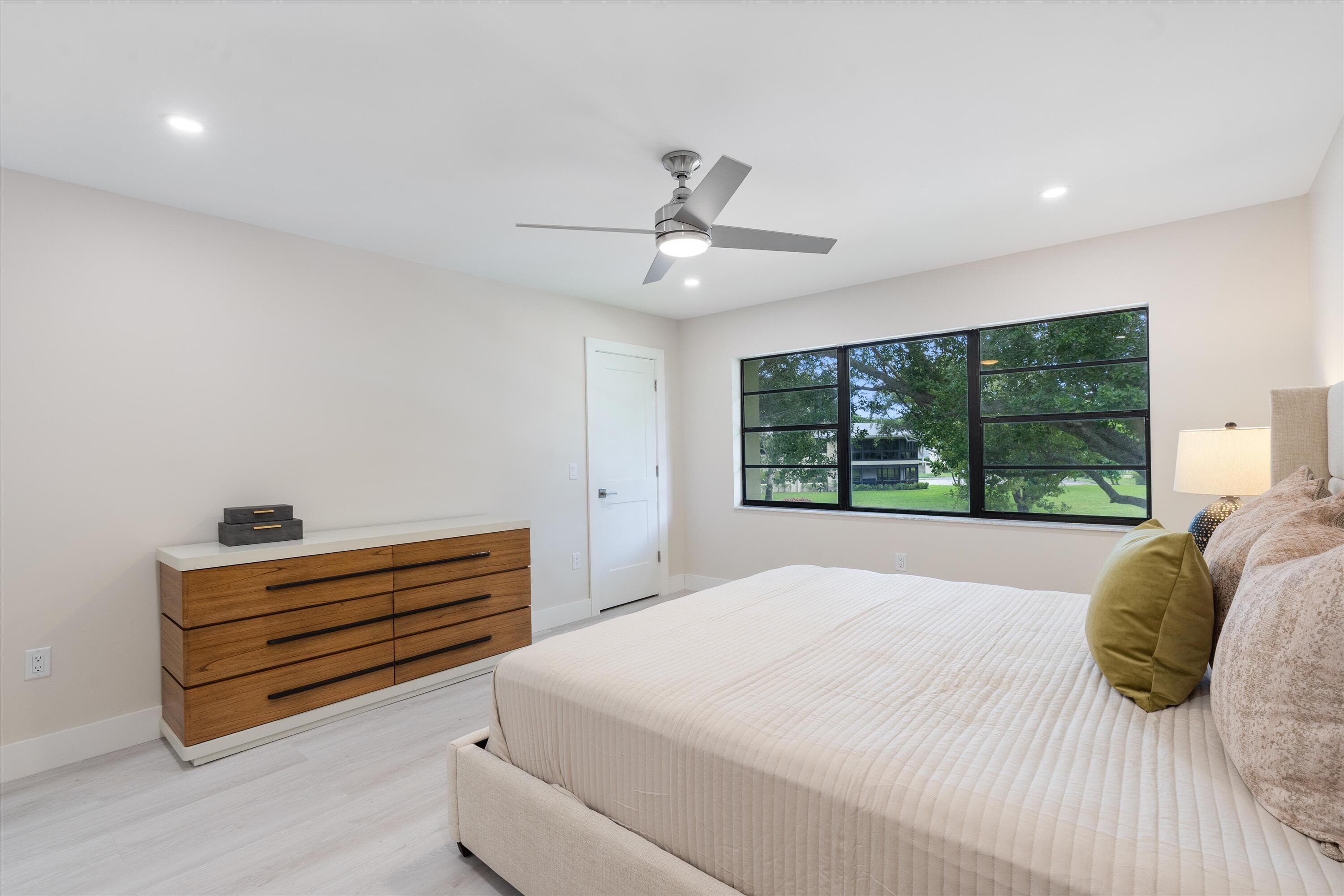 52 Stratford Lane W F, Boynton Beach, FL 33436 — photo 16 of 50