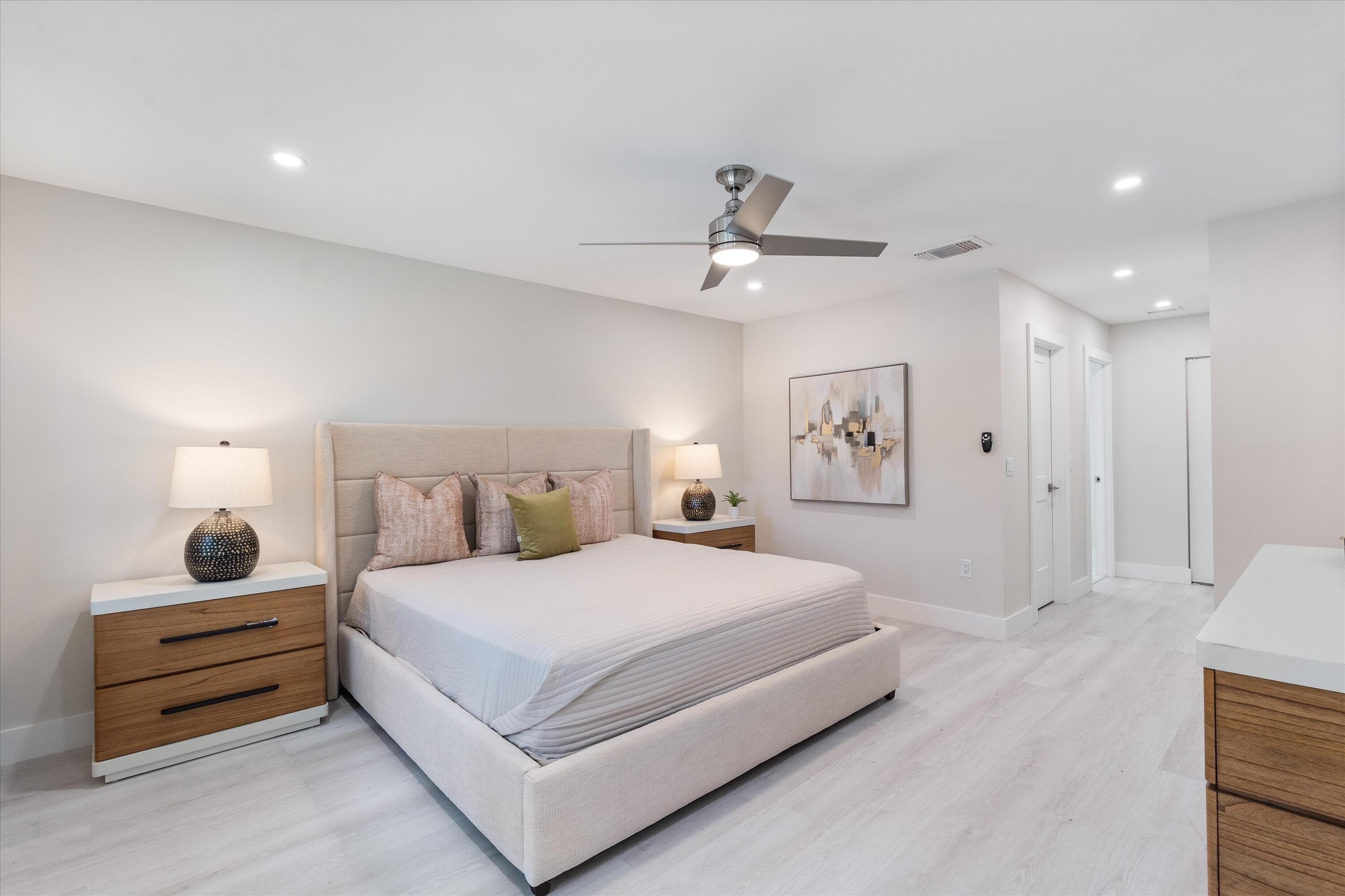 52 Stratford Lane W F, Boynton Beach, FL 33436 — photo 17 of 50