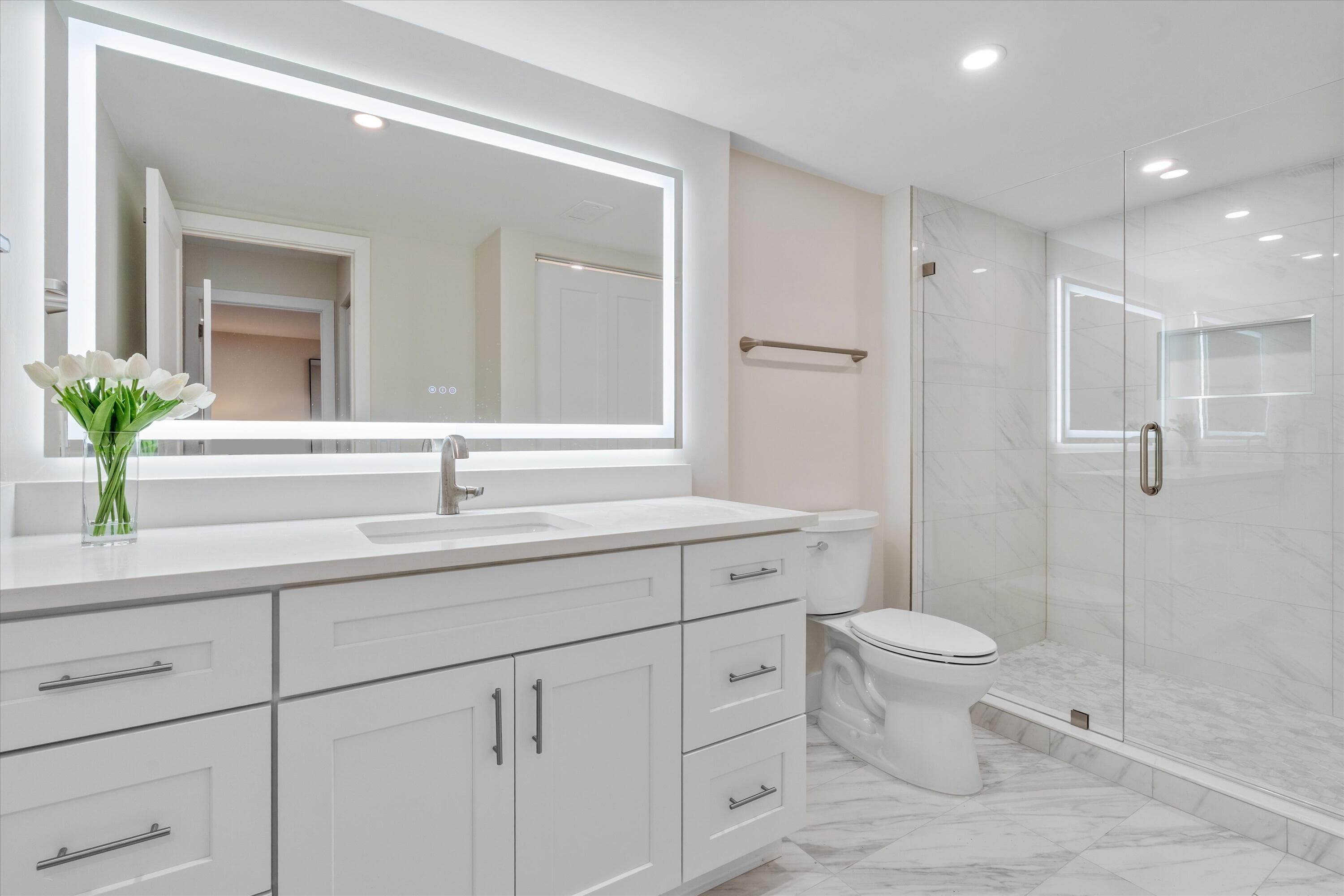 52 Stratford Lane W F, Boynton Beach, FL 33436 — photo 18 of 50