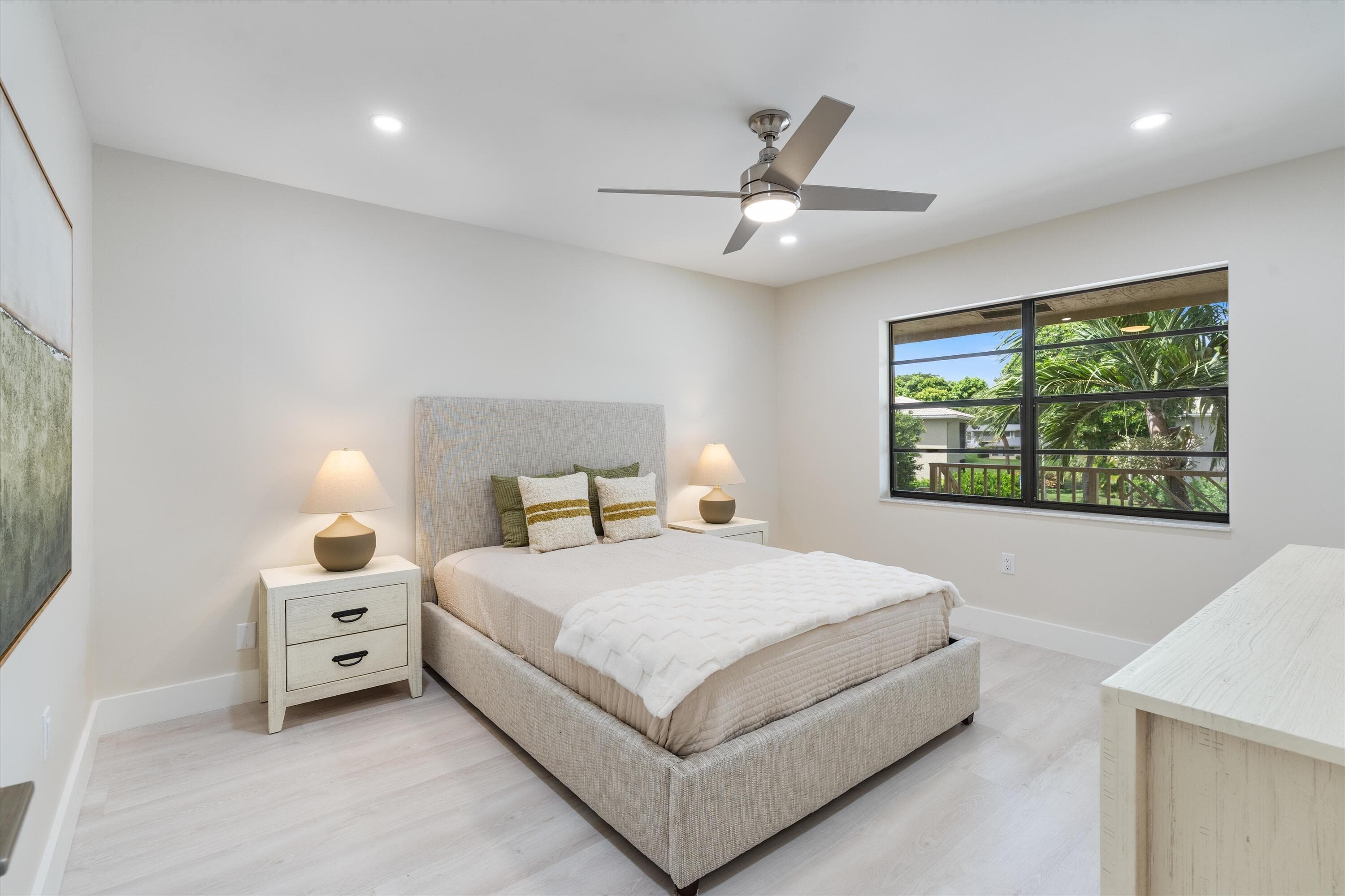 52 Stratford Lane W F, Boynton Beach, FL 33436 — photo 19 of 50