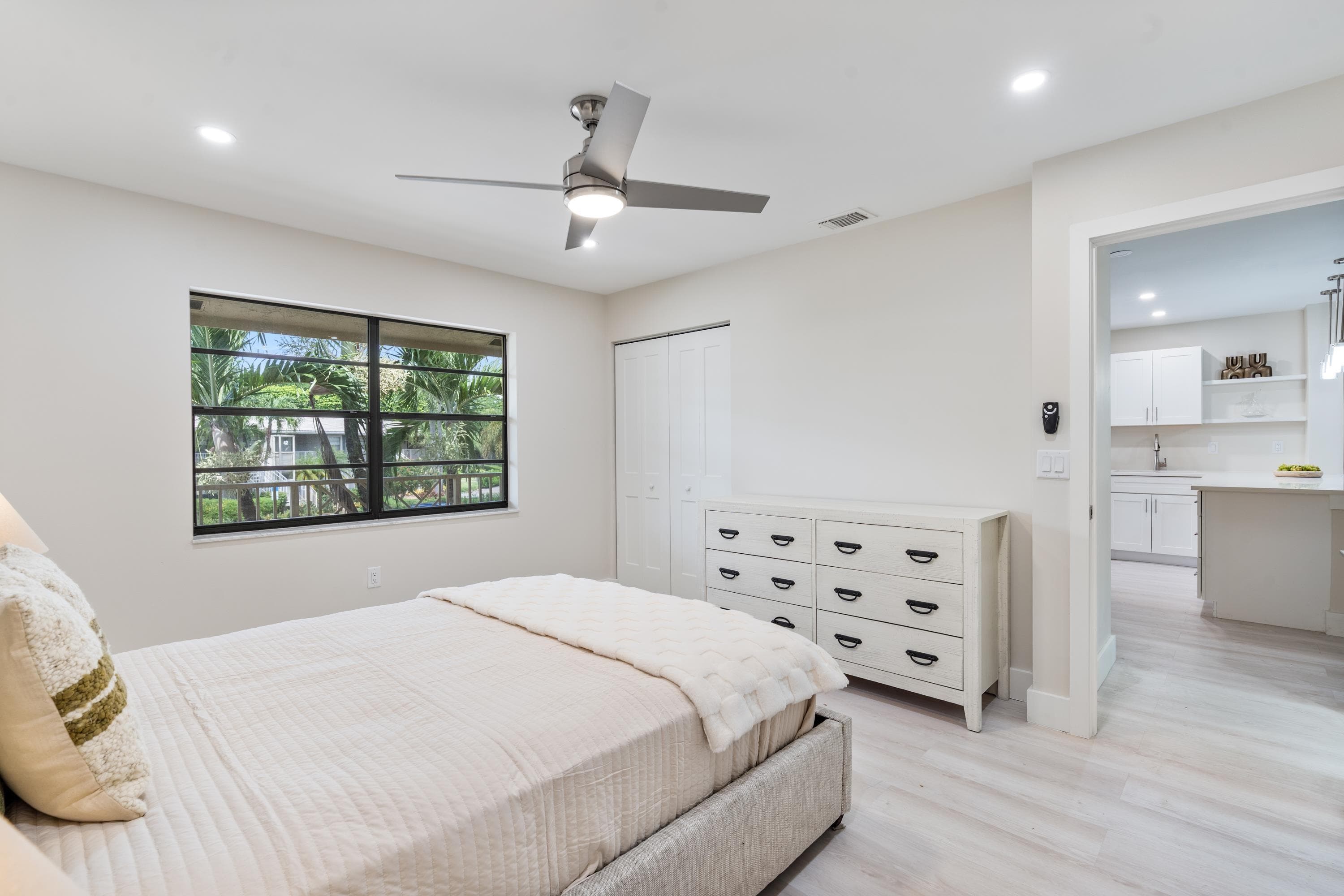 52 Stratford Lane W F, Boynton Beach, FL 33436 — photo 20 of 50