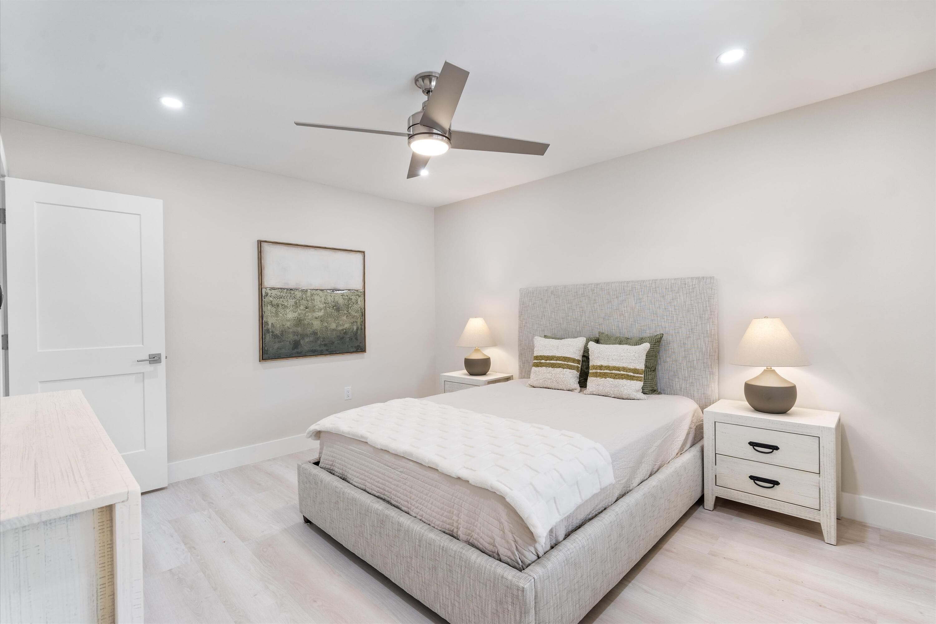 52 Stratford Lane W F, Boynton Beach, FL 33436 — photo 21 of 50