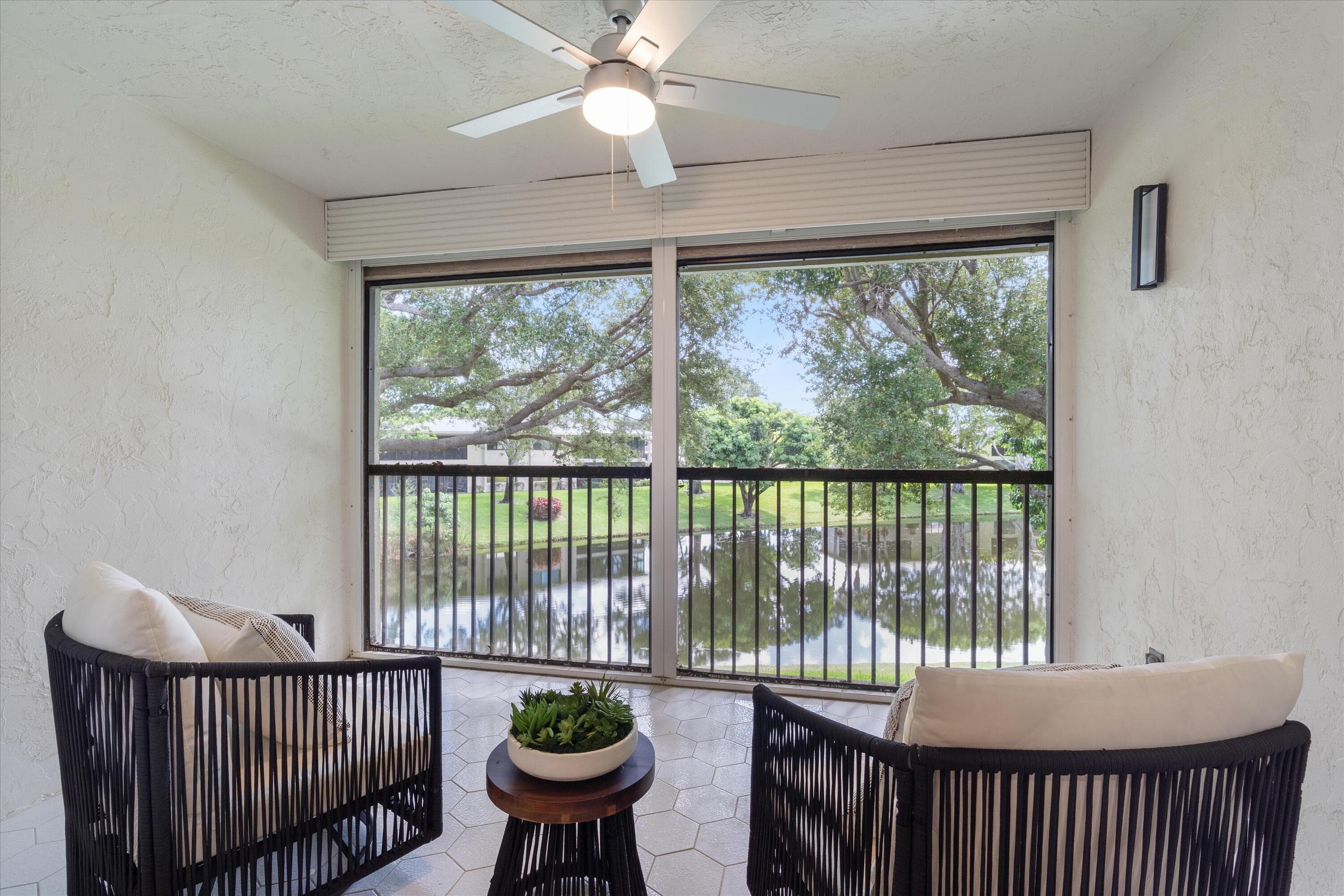 52 Stratford Lane W F, Boynton Beach, FL 33436 — photo 24 of 50
