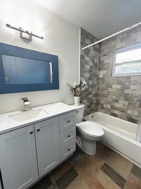 1301 SE Sandpiper Lane, Stuart, FL 34996 — photo 17 of 32