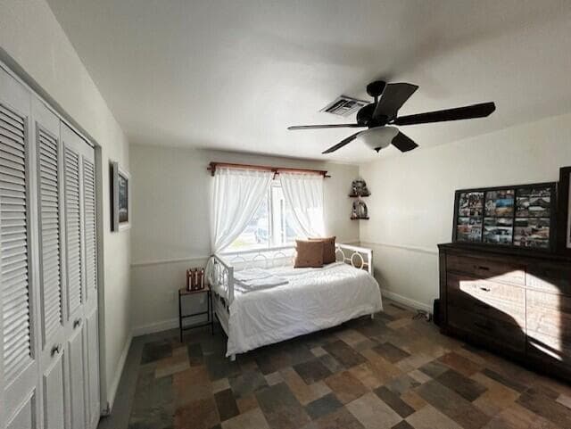 1301 SE Sandpiper Lane, Stuart, FL 34996 — photo 20 of 32