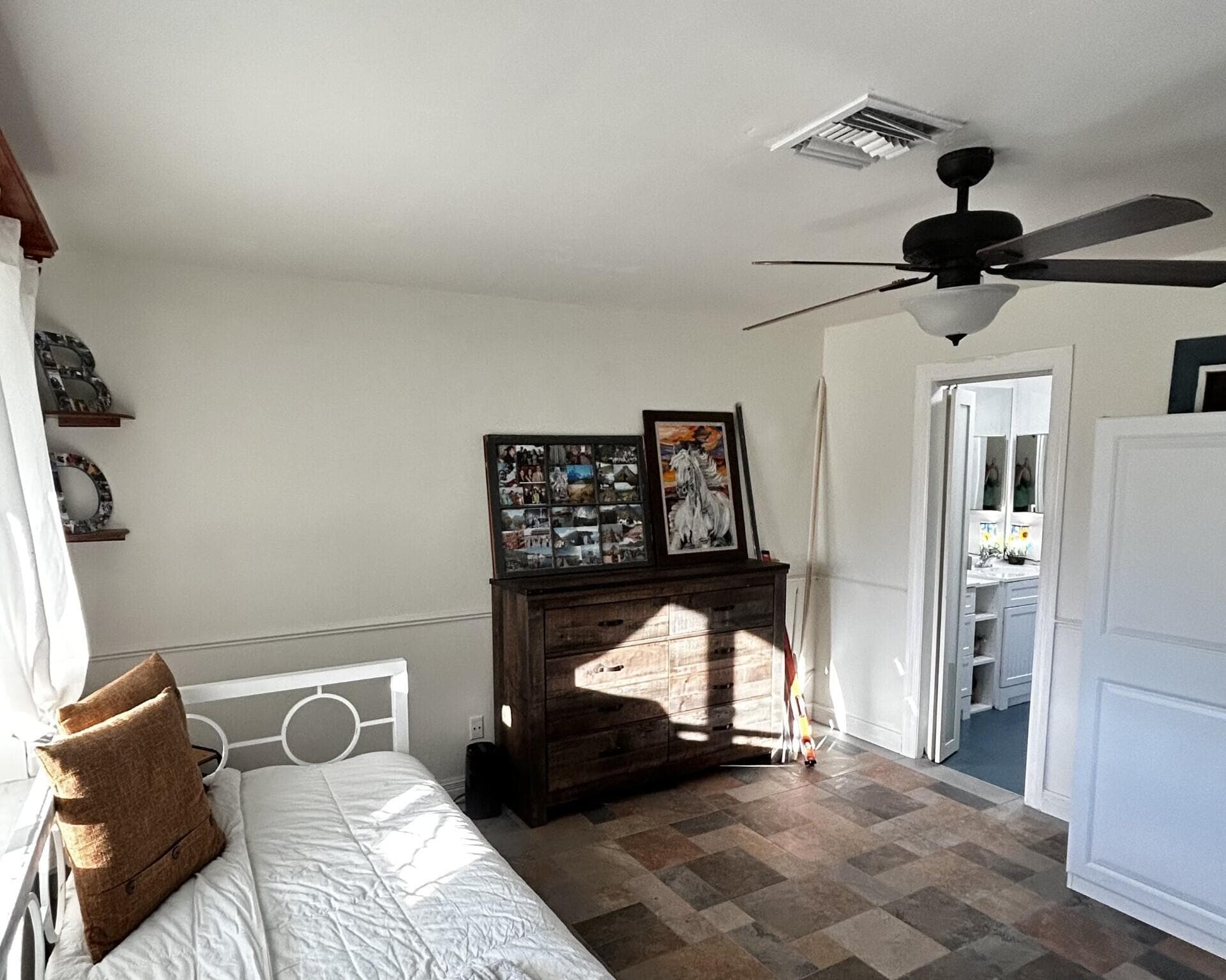 1301 SE Sandpiper Lane, Stuart, FL 34996 — photo 21 of 32