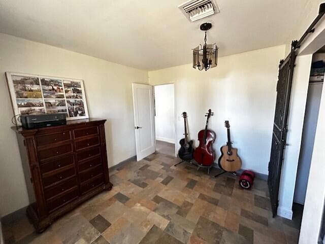 1301 SE Sandpiper Lane, Stuart, FL 34996 — photo 24 of 32