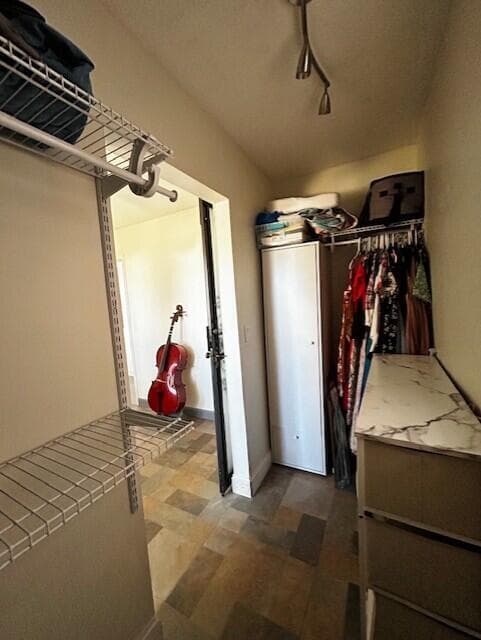 1301 SE Sandpiper Lane, Stuart, FL 34996 — photo 25 of 32