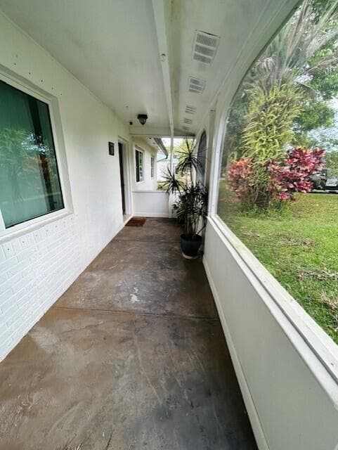 1301 SE Sandpiper Lane, Stuart, FL 34996 — photo 31 of 32