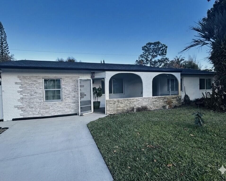 1301 SE Sandpiper Lane, Stuart, FL 34996 — photo 32 of 32