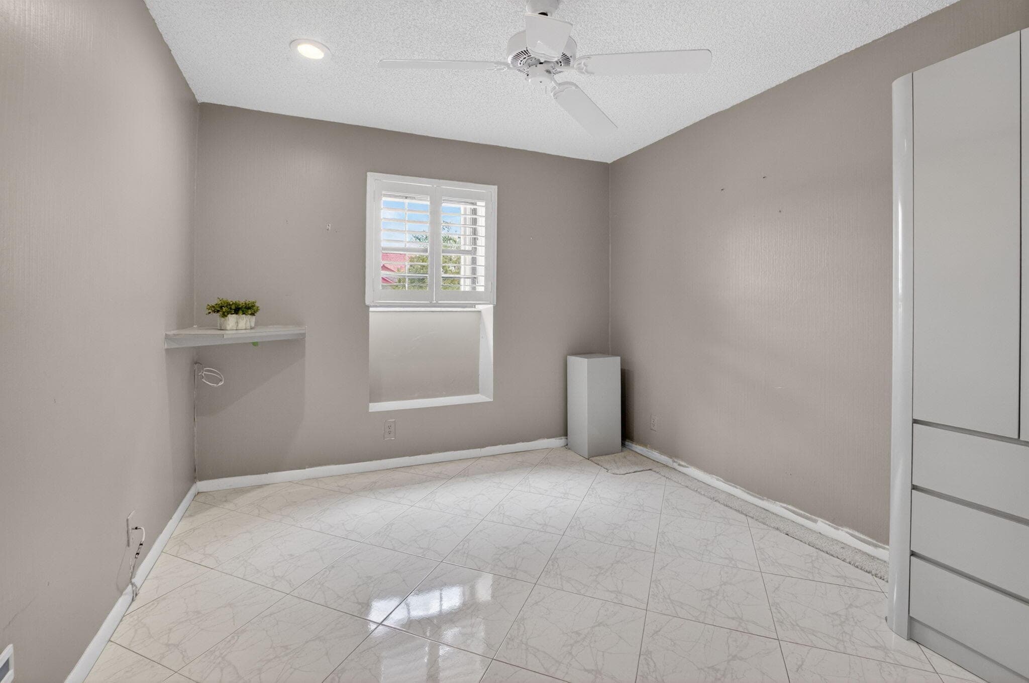7844 Lexington Club Boulevard C, Delray Beach, FL 33446 — photo 13 of 30