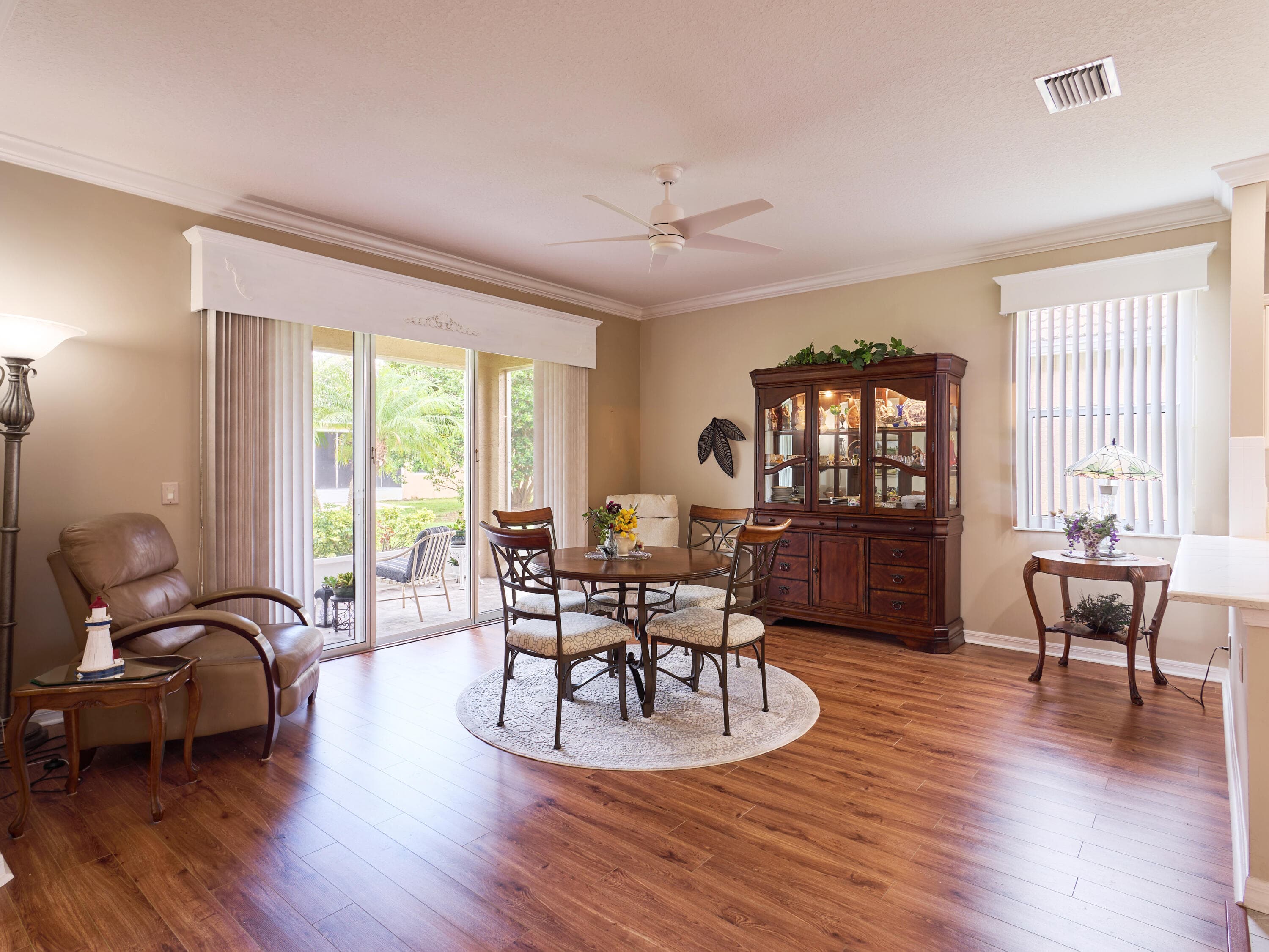 875 NW Sarria Court, Port St. Lucie, FL 34986 — photo 5 of 23