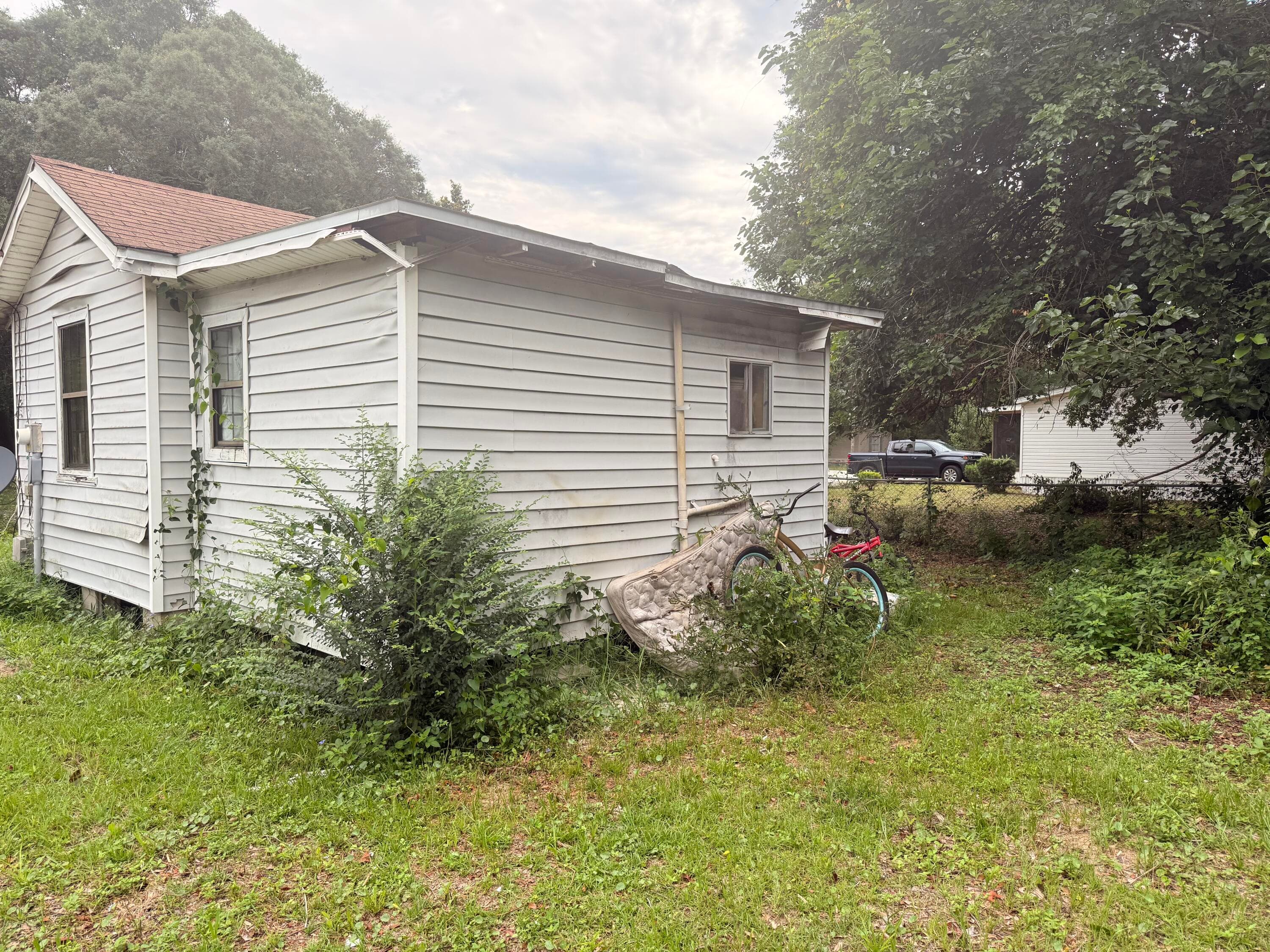 401 Action Street, Pensacola, FL 32514 — photo 7 of 20