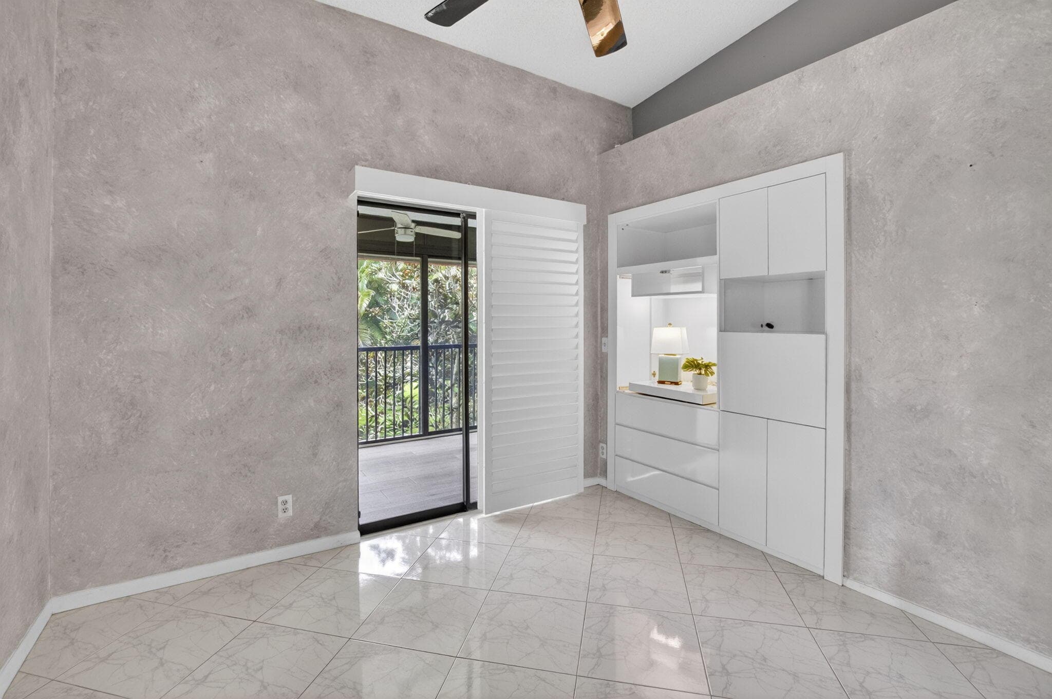 7844 Lexington Club Boulevard C, Delray Beach, FL 33446 — photo 16 of 30