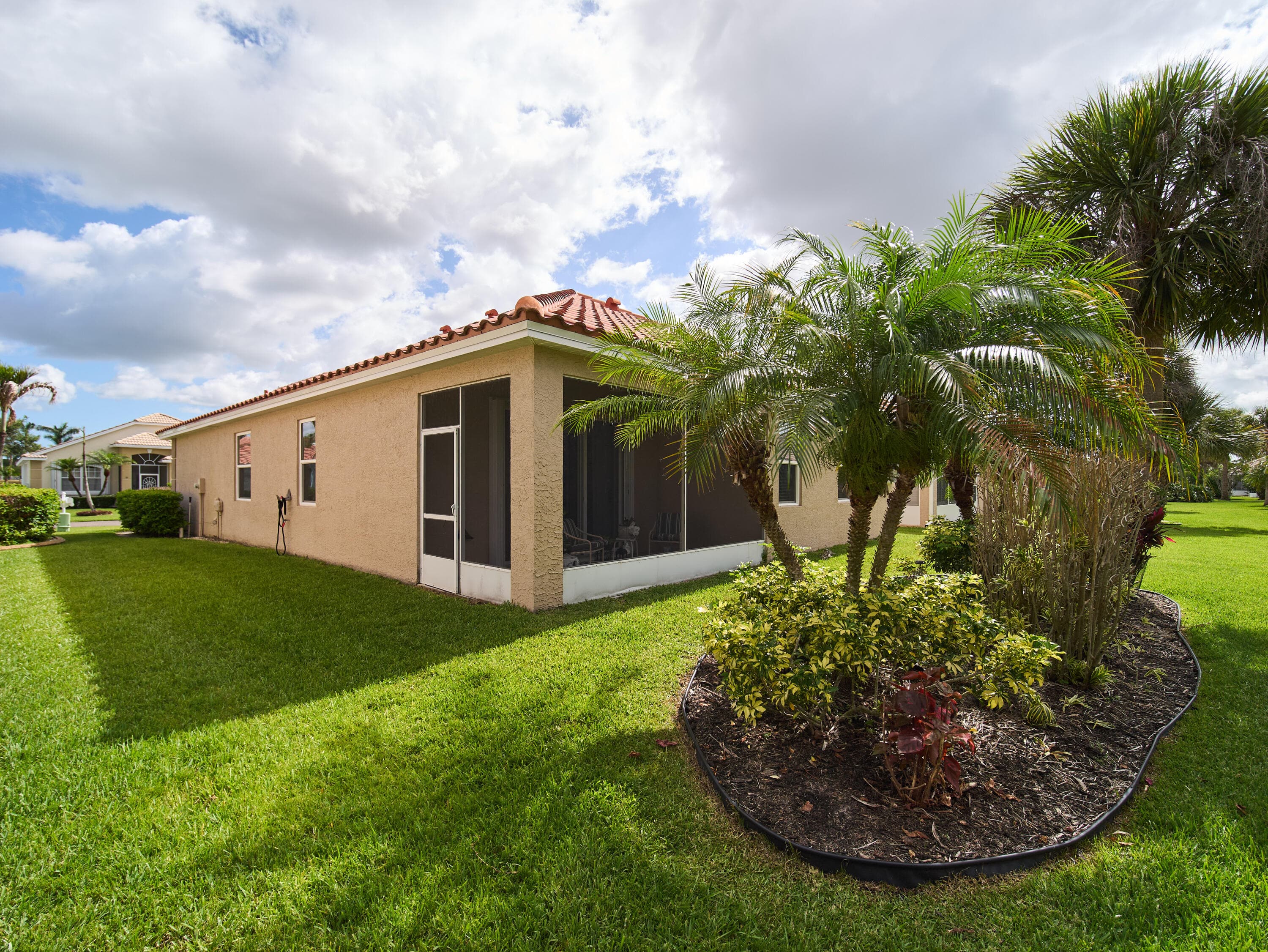 875 NW Sarria Court, Port St. Lucie, FL 34986 — photo 20 of 23