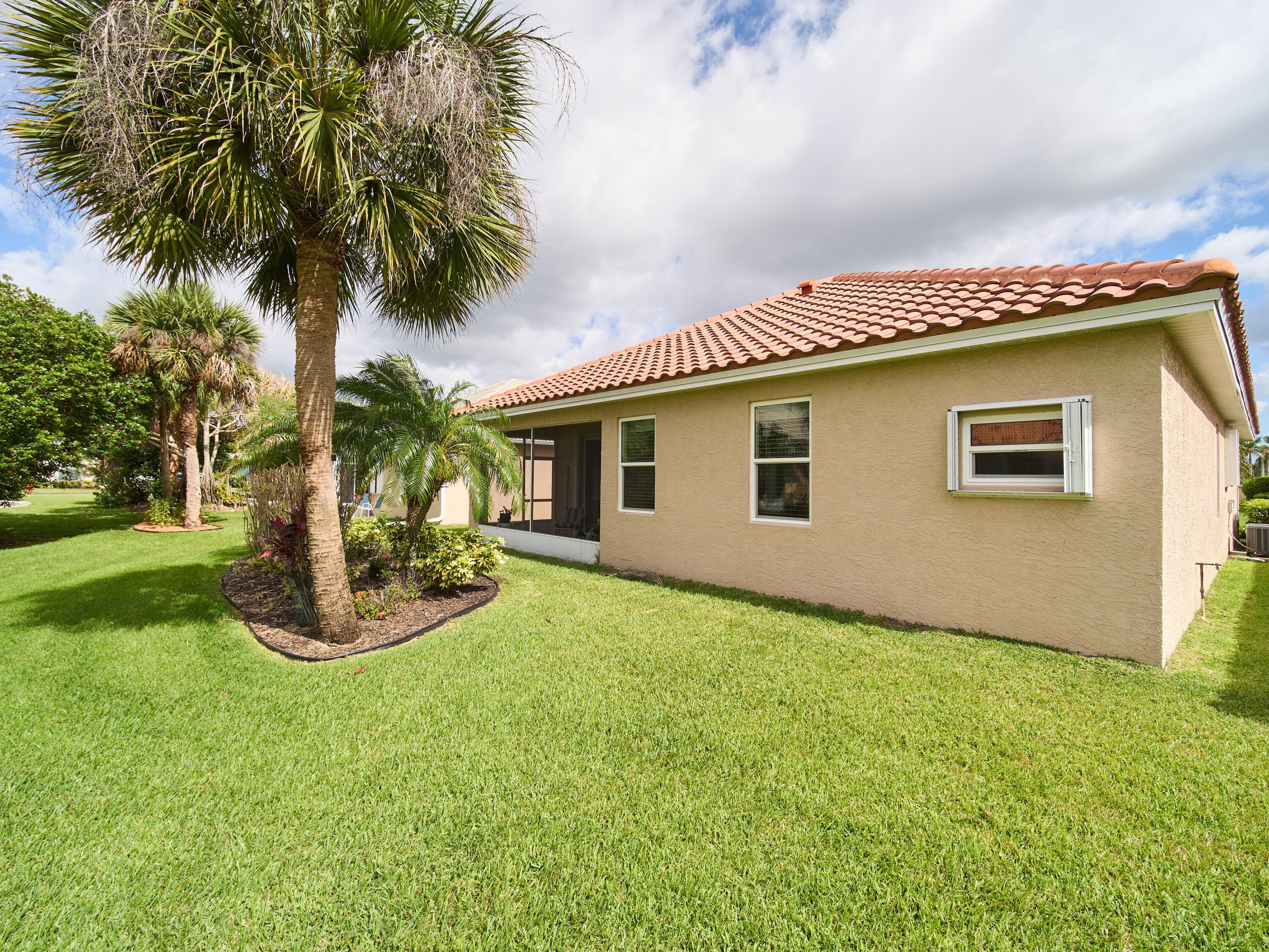 875 NW Sarria Court, Port St. Lucie, FL 34986 — photo 23 of 23