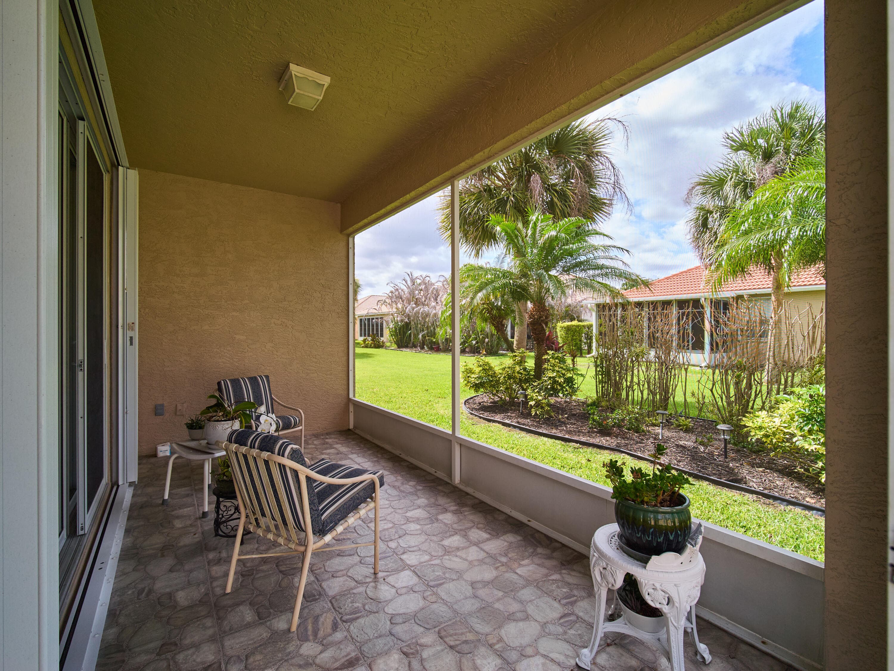 875 NW Sarria Court, Port St. Lucie, FL 34986 — photo 18 of 23