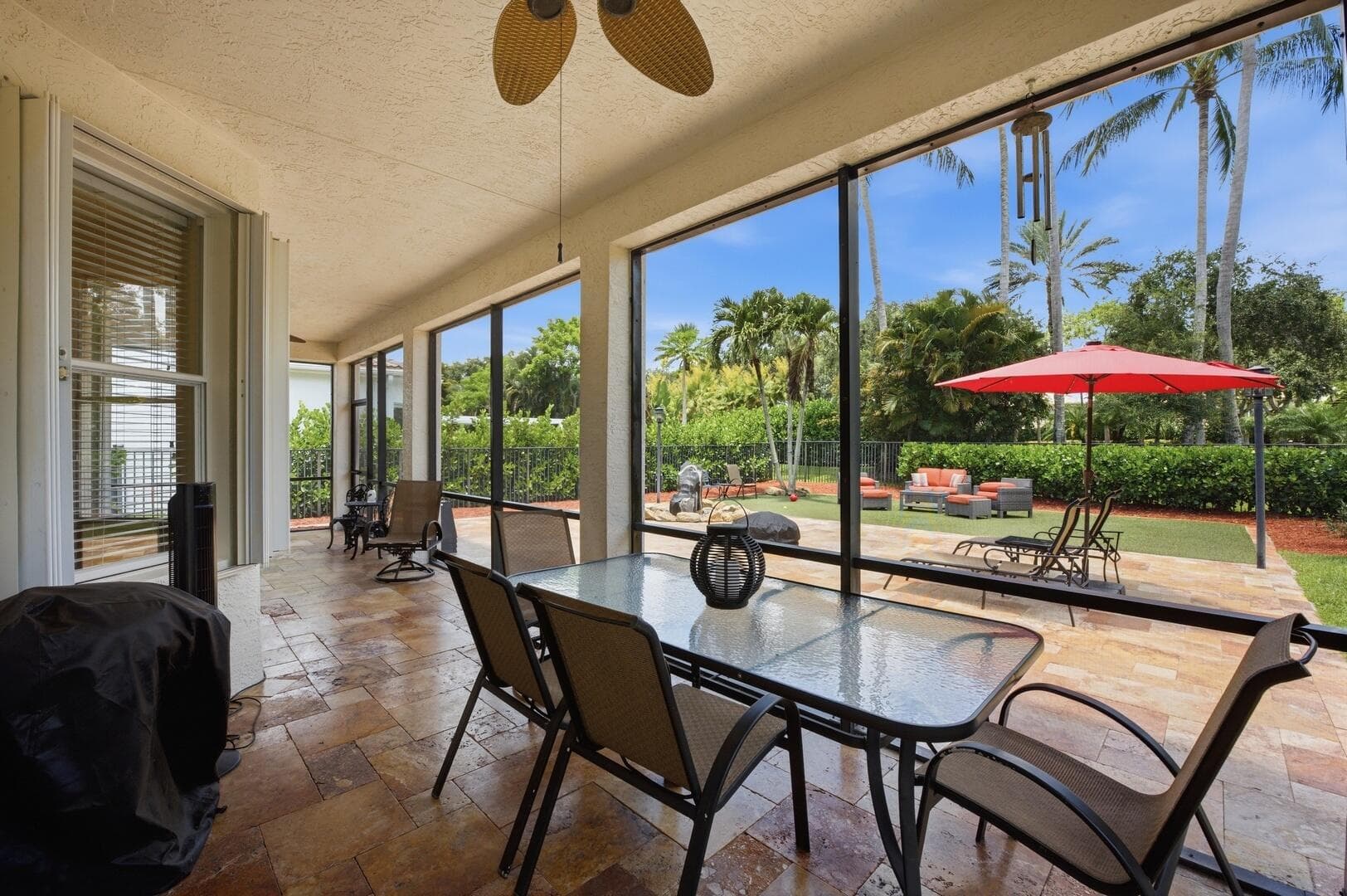 11161 Sunset Ridge Circle, Boynton Beach, FL 33473 — photo 38 of 71