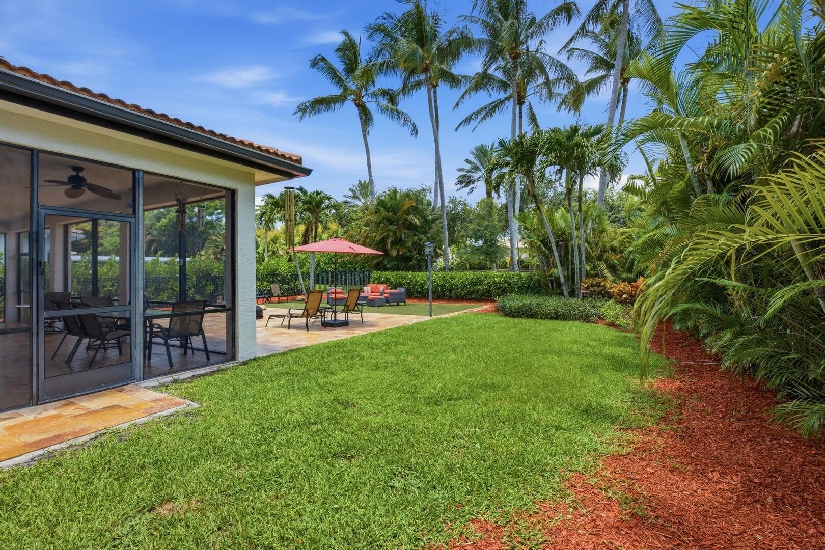 11161 Sunset Ridge Circle, Boynton Beach, FL 33473 — photo 39 of 71