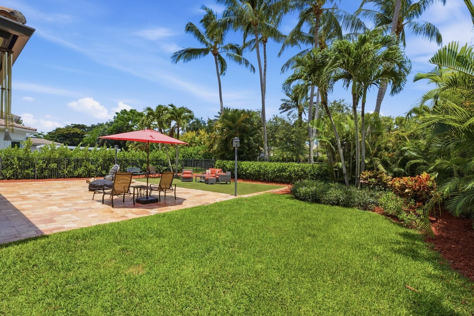 11161 Sunset Ridge Circle, Boynton Beach, FL 33473 — photo 44 of 71