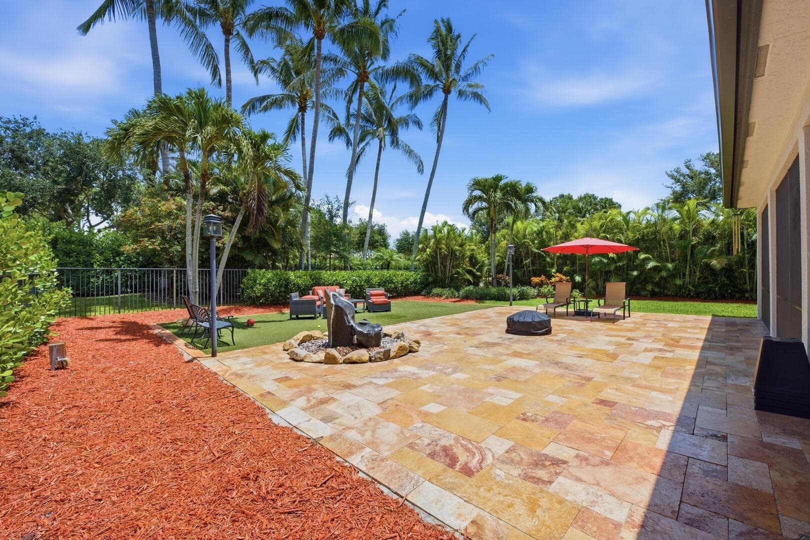 11161 Sunset Ridge Circle, Boynton Beach, FL 33473 — photo 49 of 71