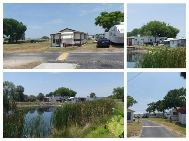8761 Highway 78 W, Okeechobee, FL — photo 5 of 10