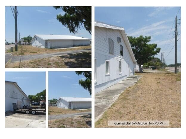 8761 Highway 78 W, Okeechobee, FL — photo 8 of 10