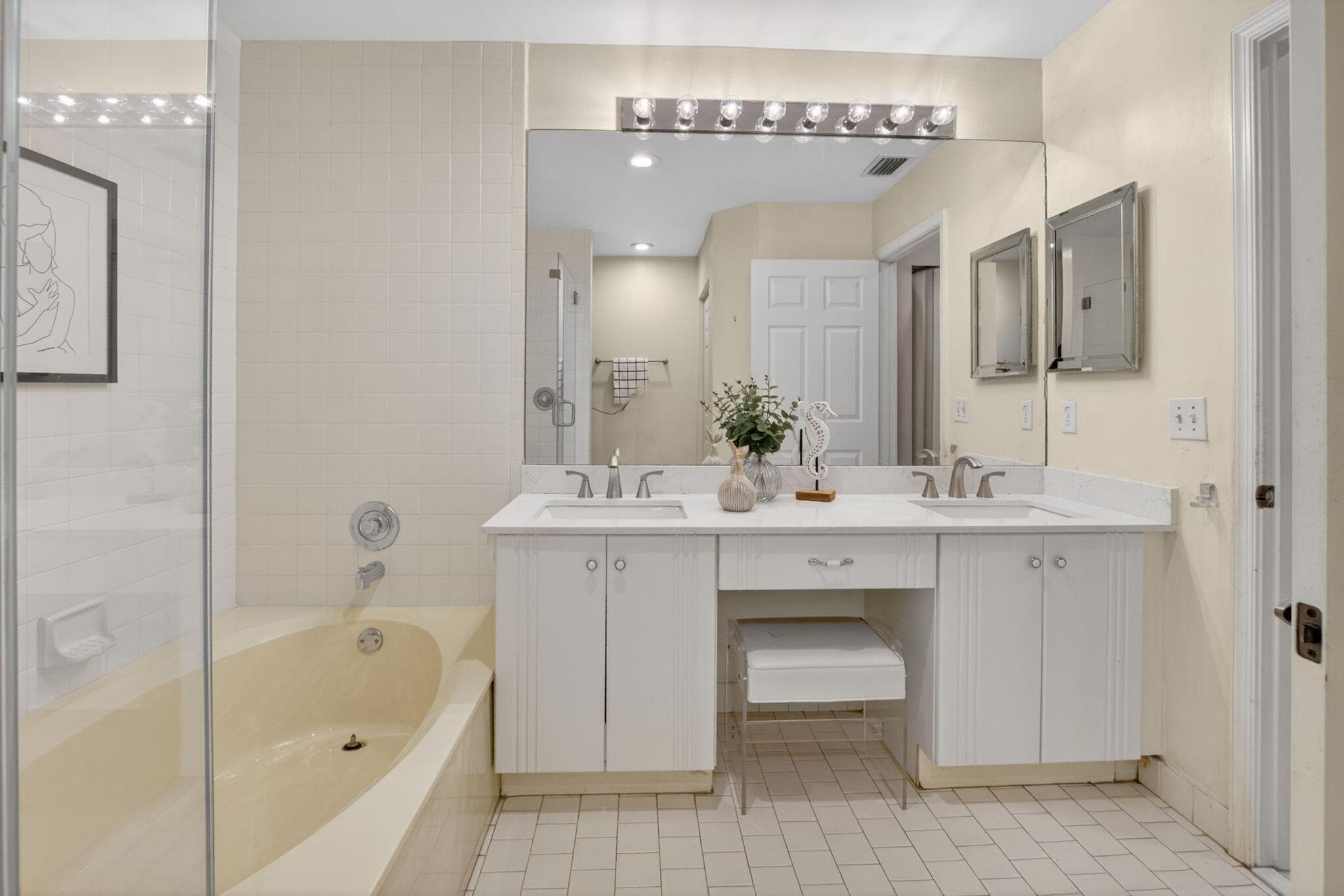 7844 Lexington Club Boulevard C, Delray Beach, FL 33446 — photo 14 of 30