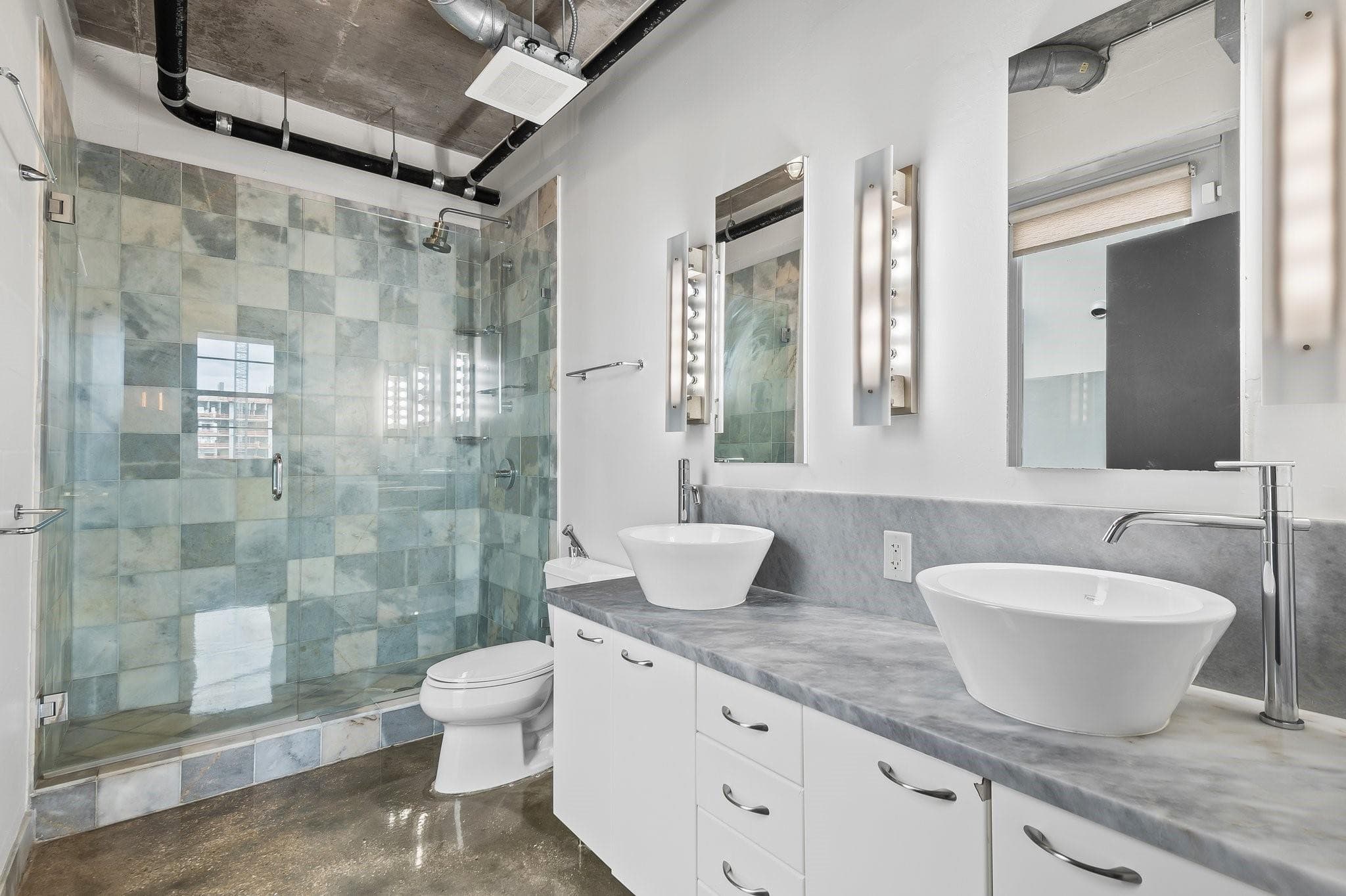 445 N Andrews Avenue 404, Fort Lauderdale, FL 33301 — photo 12 of 28