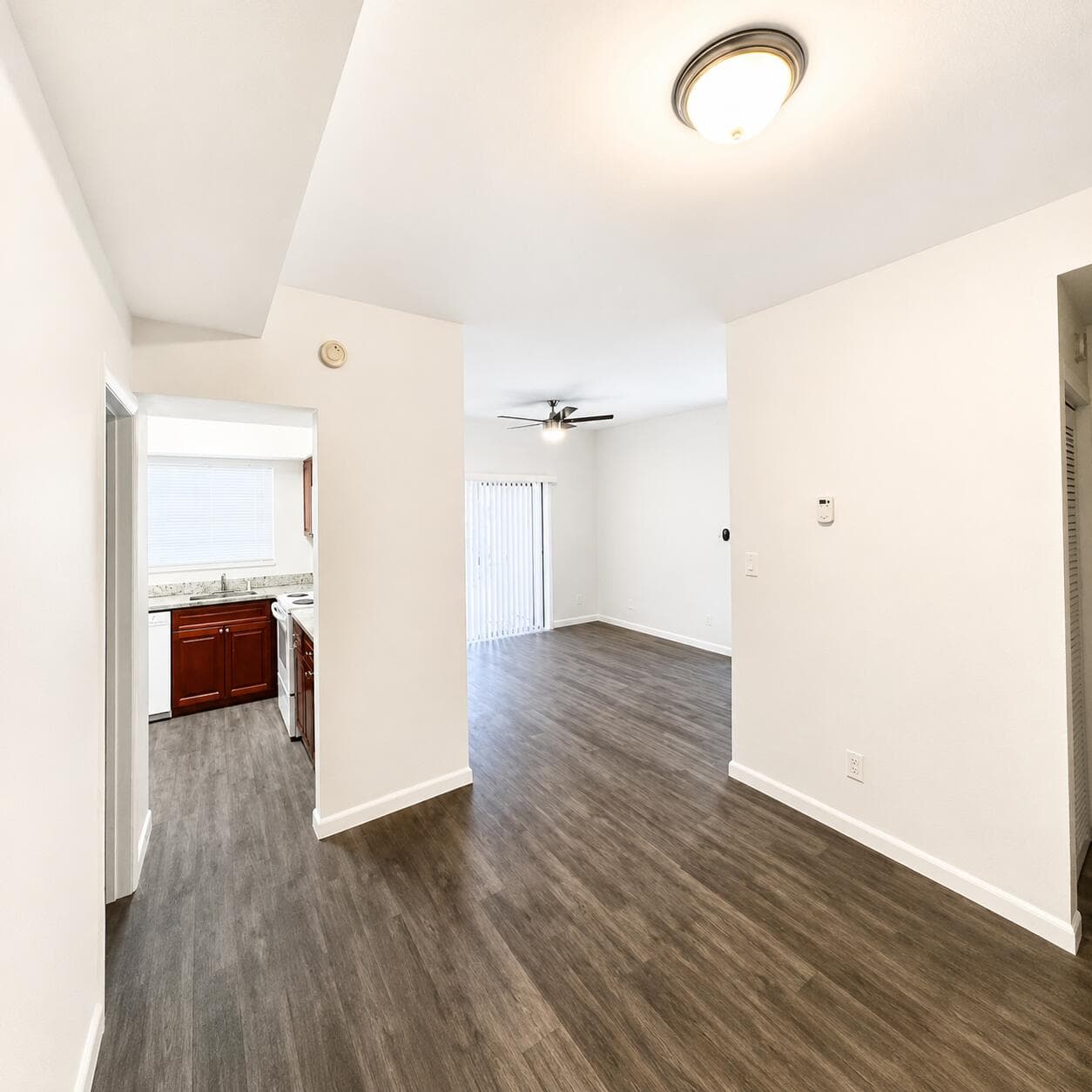 640 Cypress Club Way B12, Deerfield Beach, FL 33064 — photo 2 of 15